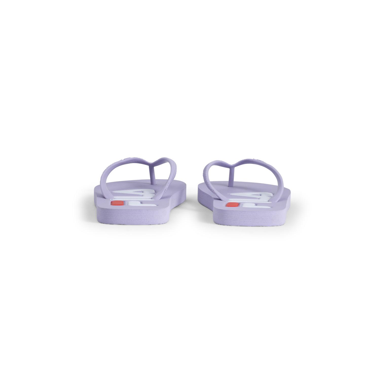 product/f/i/fila_ffw0005-40119_thistle_1.jpg