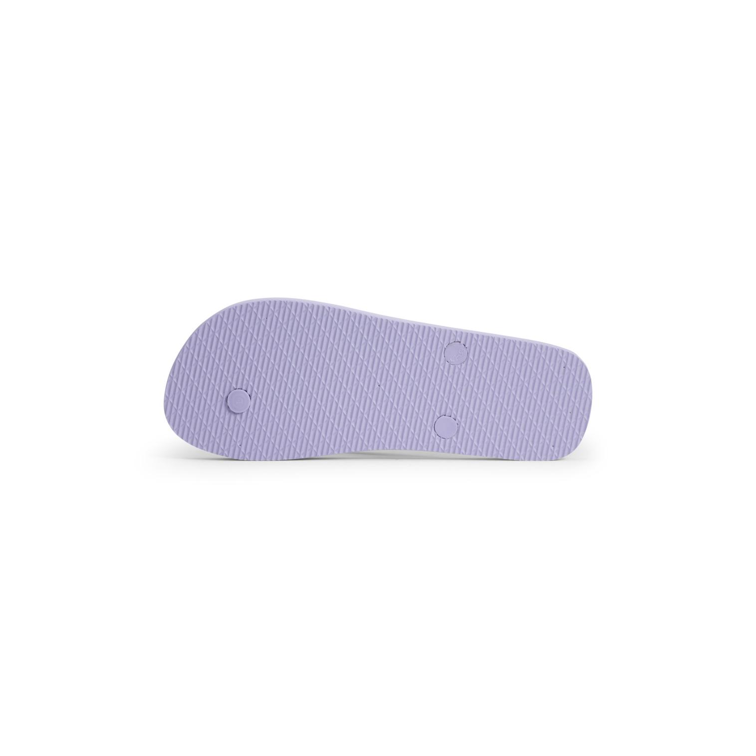 product/f/i/fila_ffw0005-40119_thistle_2.jpg