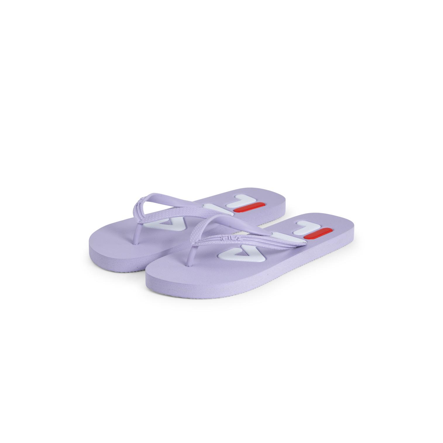 product/f/i/fila_ffw0005-40119_thistle_3.jpg