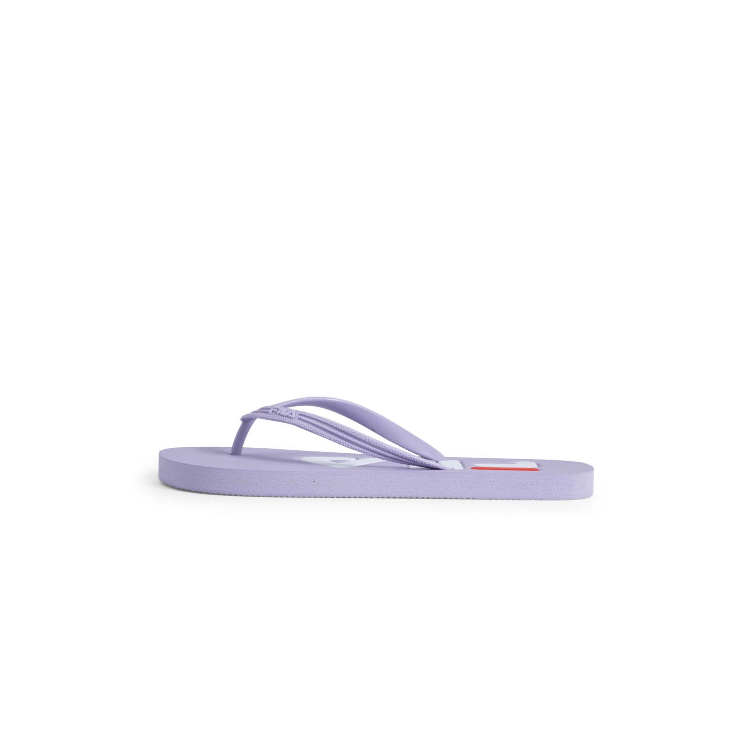 product/f/i/fila_ffw0005-40119_thistle_4.jpg