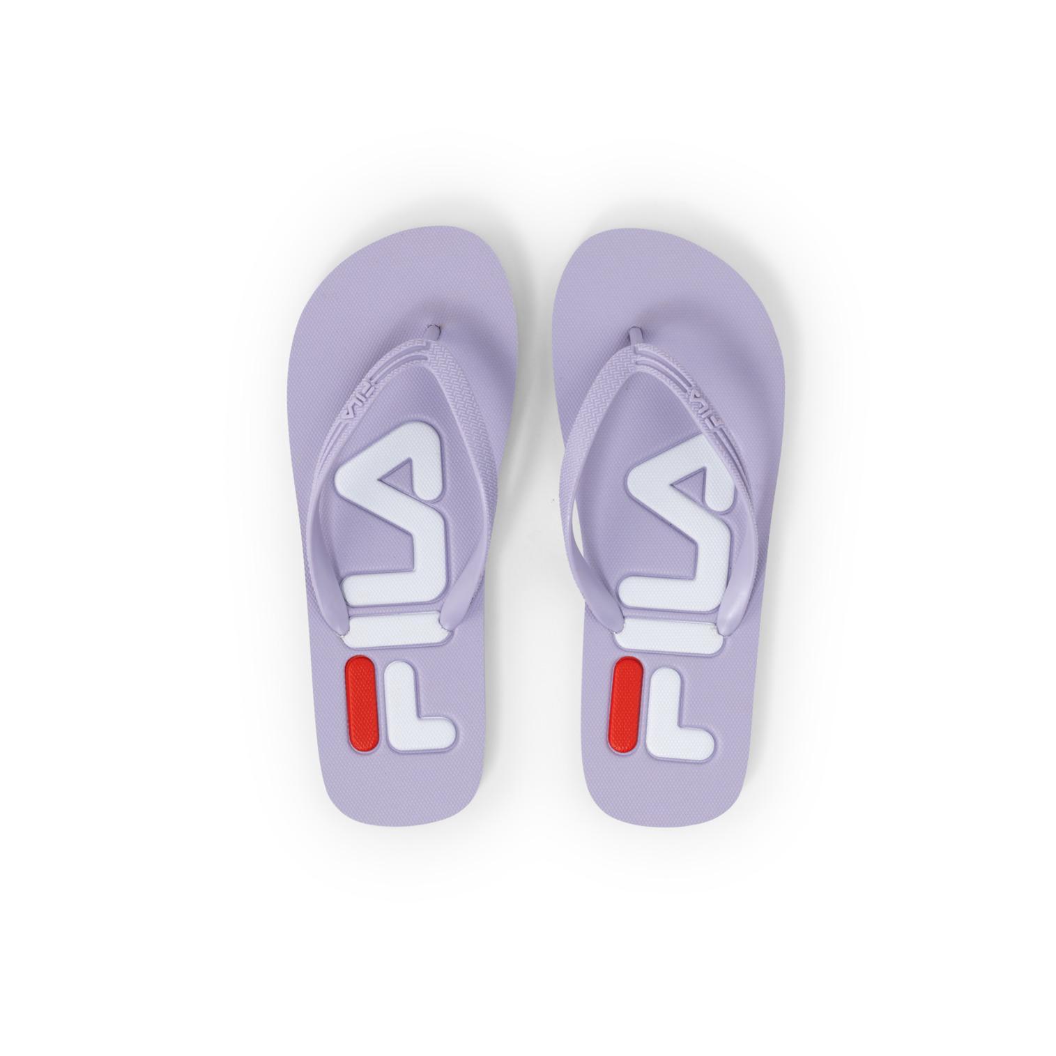 product/f/i/fila_ffw0005-40119_thistle_5.jpg