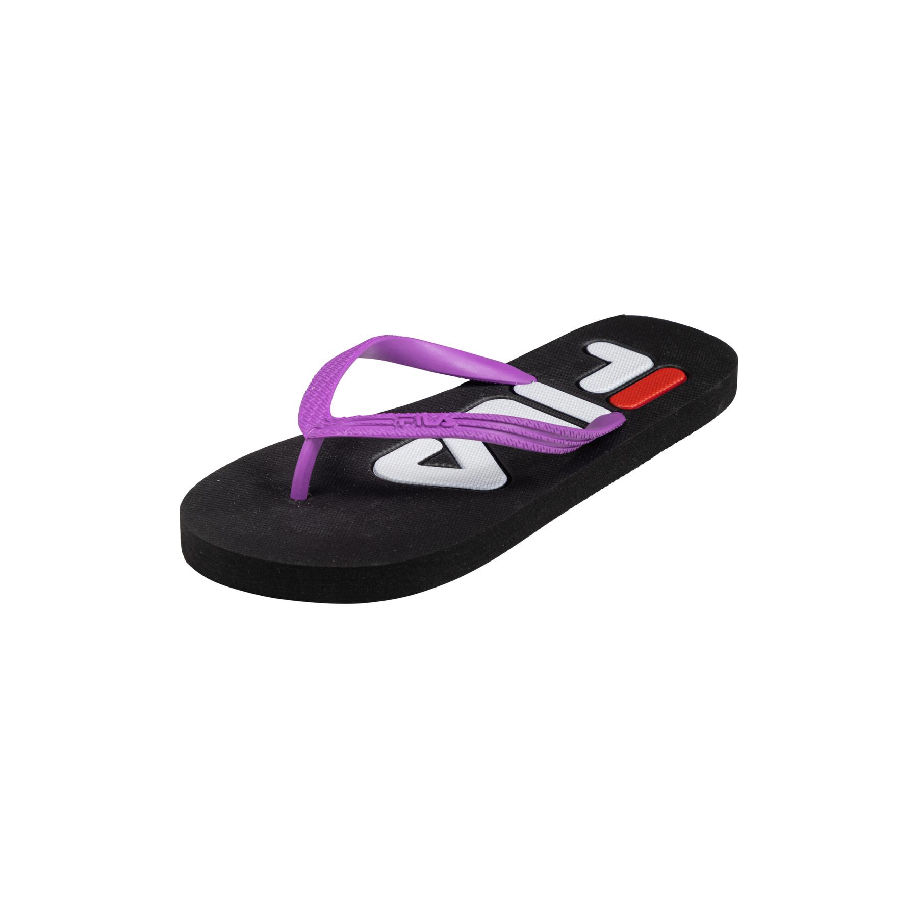 product/f/i/fila_ffw0005_83242_002.jpg