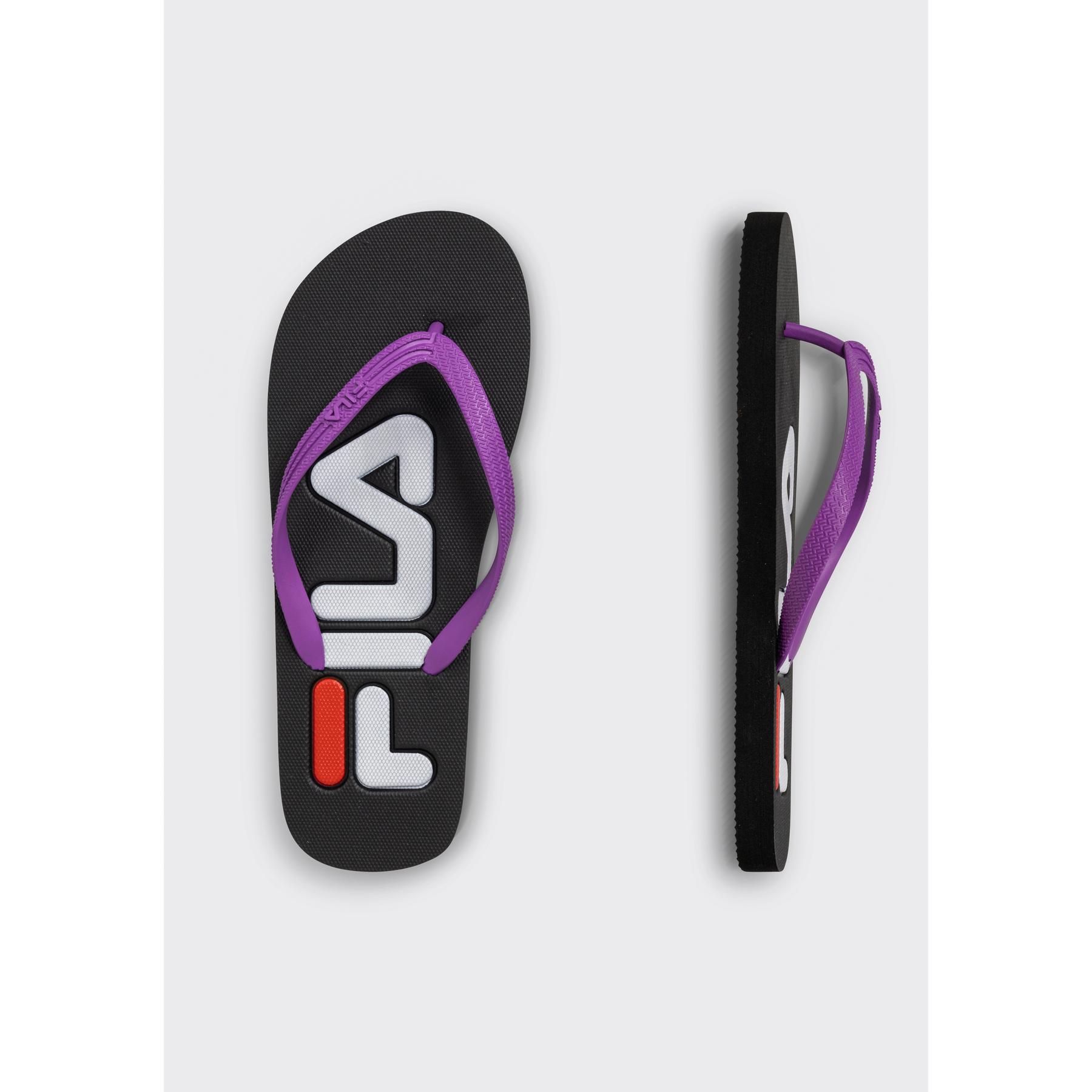 product/f/i/fila_ffw0005_83242_02.jpg