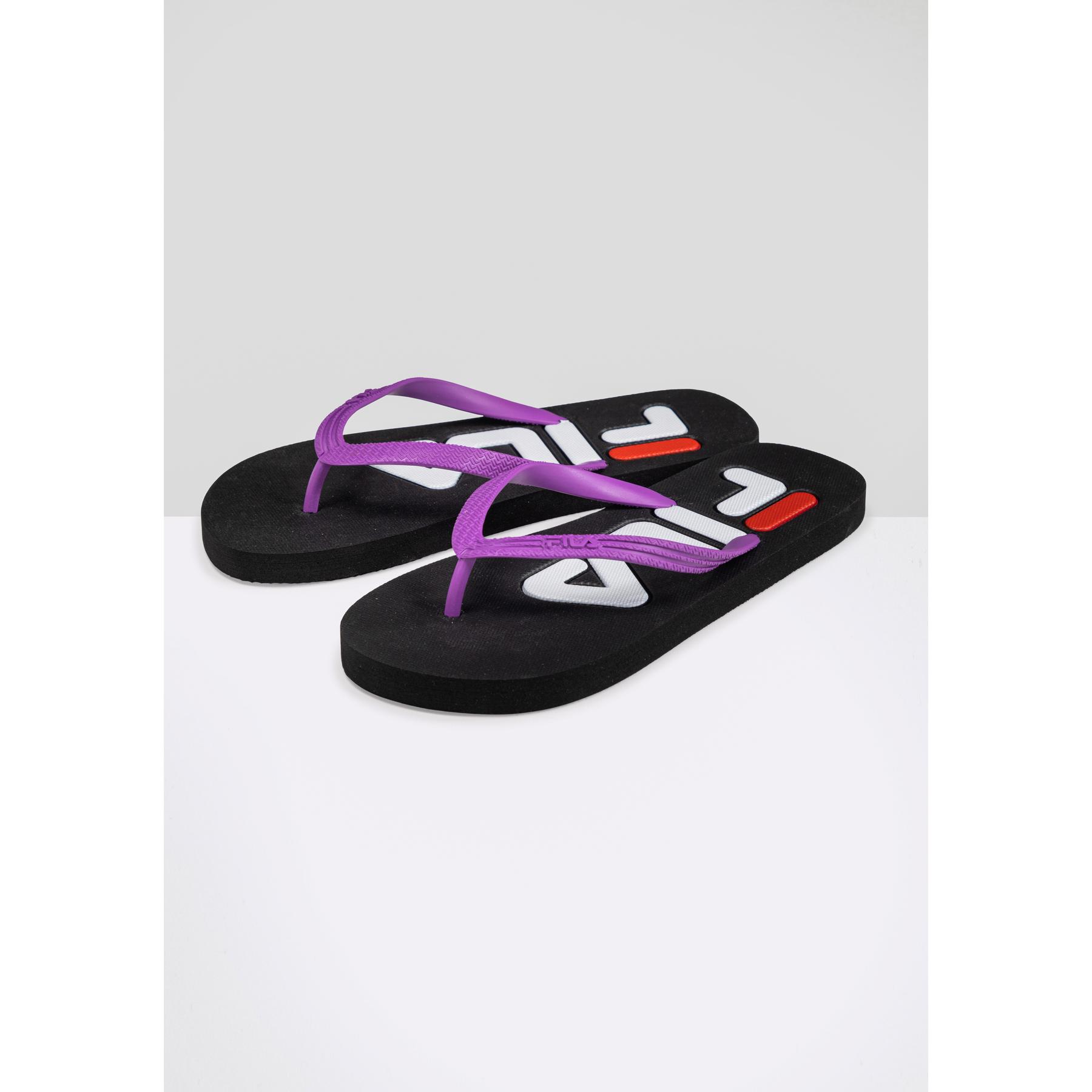 product/f/i/fila_ffw0005_83242_03.jpg