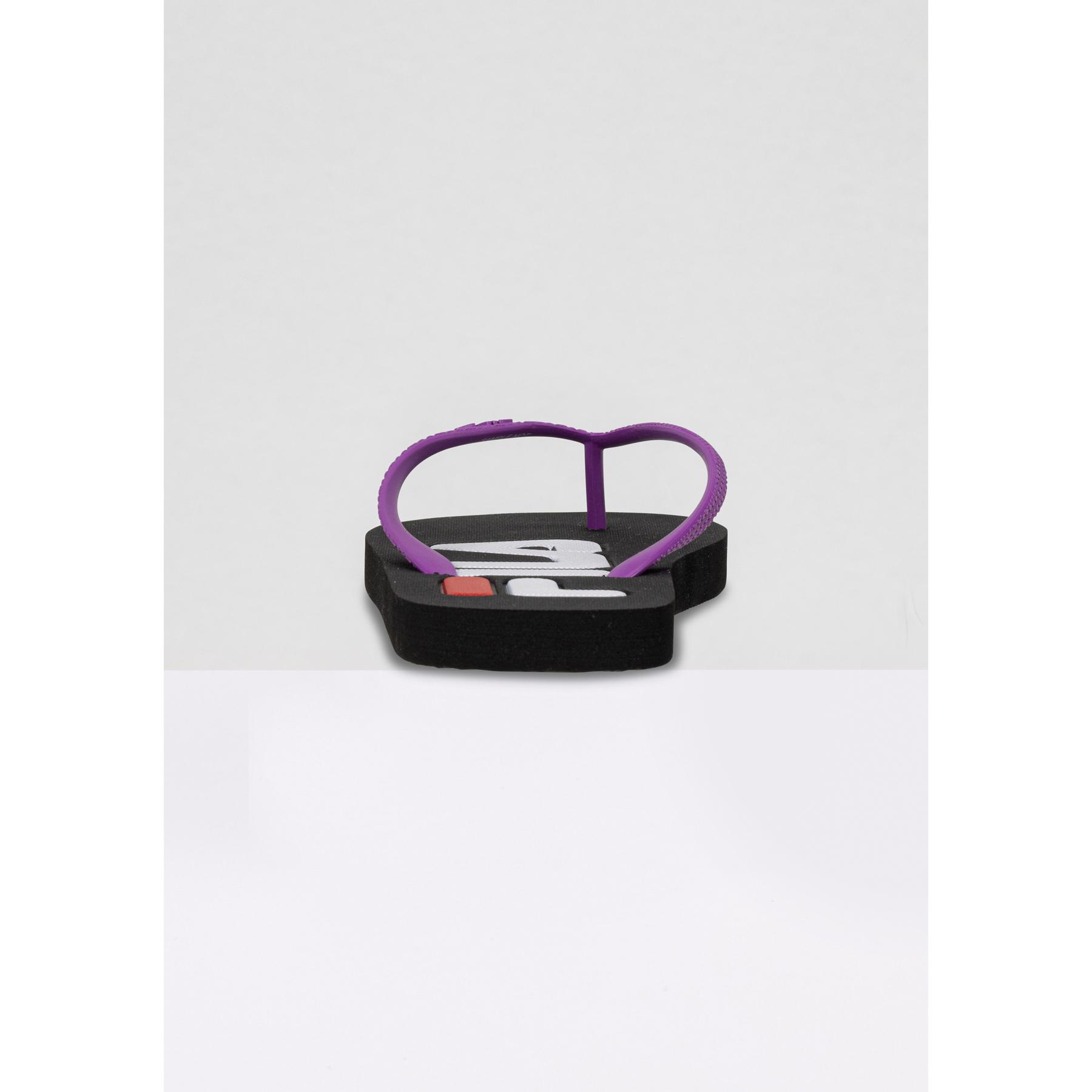 product/f/i/fila_ffw0005_83242_04.jpg
