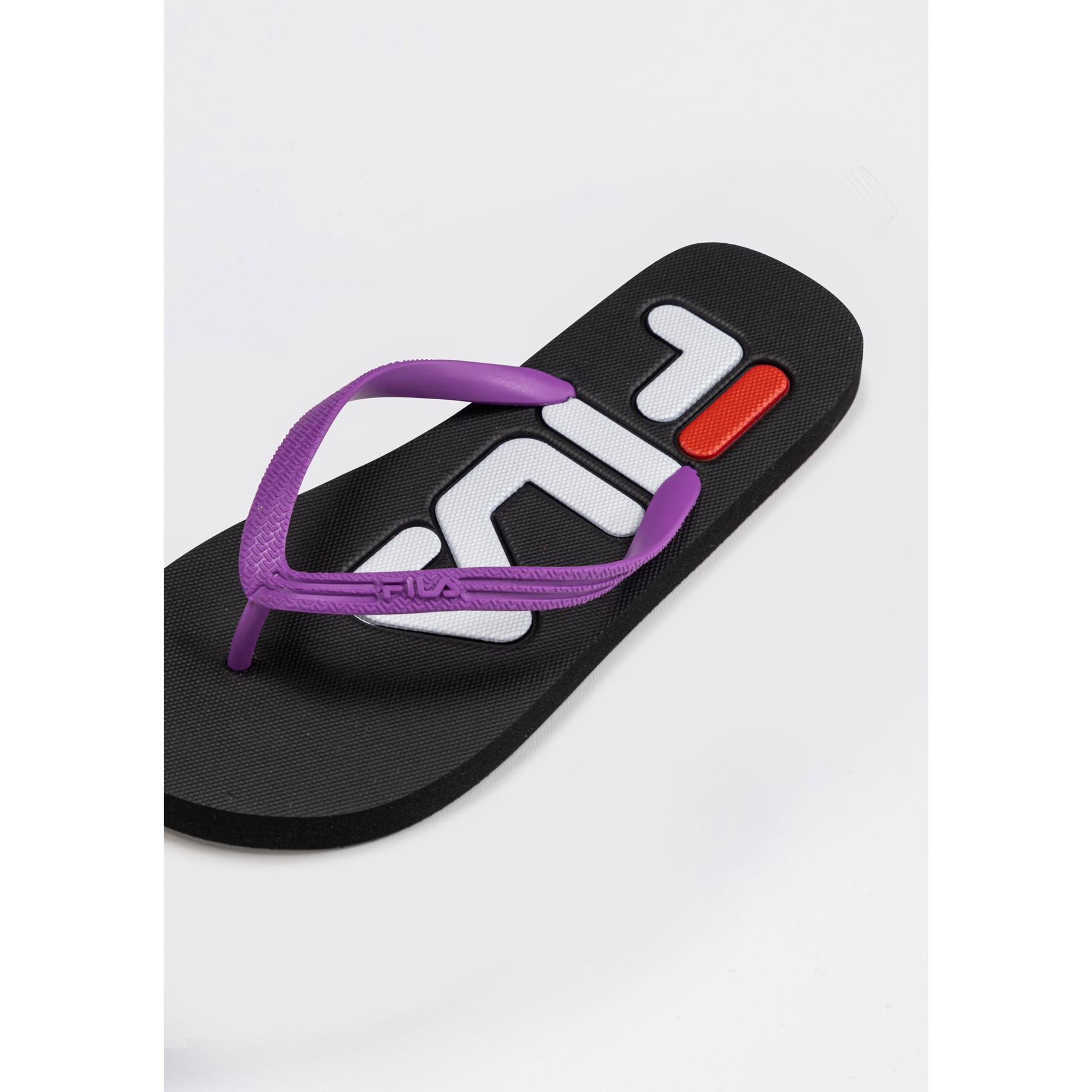 product/f/i/fila_ffw0005_83242_06.jpg