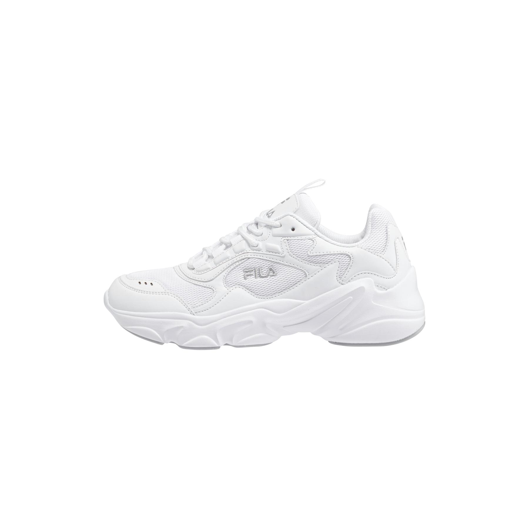product/f/i/fila_ffw0045_10004_000.jpg