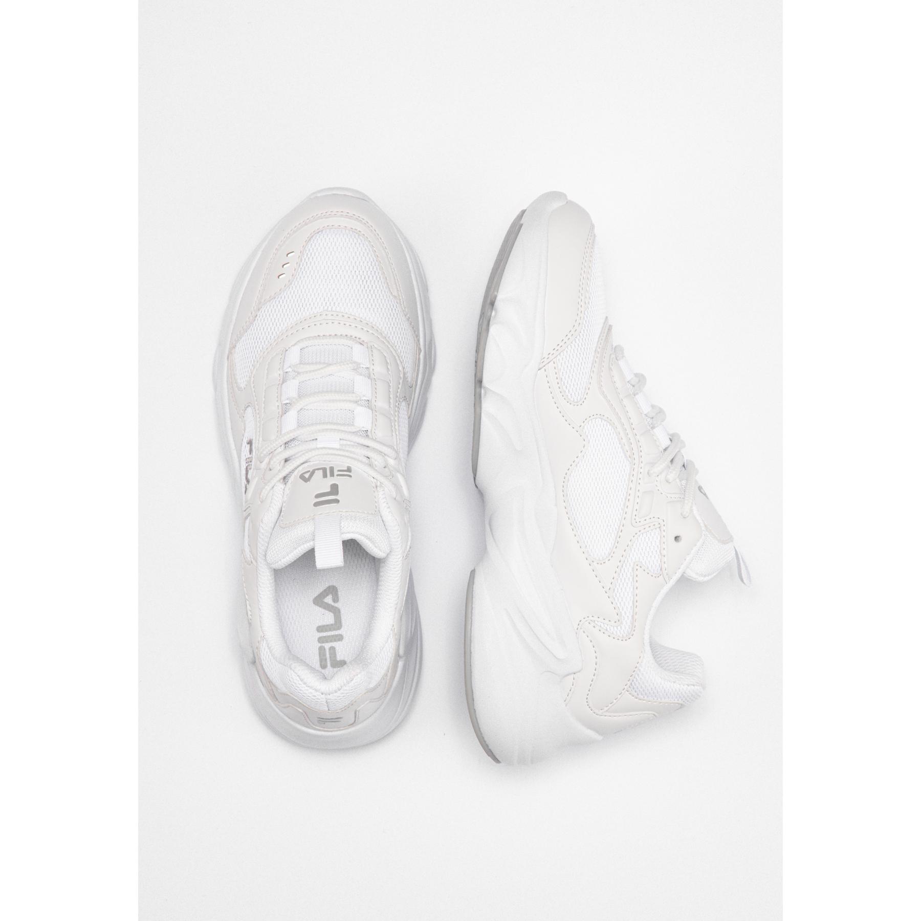 product/f/i/fila_ffw0045_10004_020.jpg
