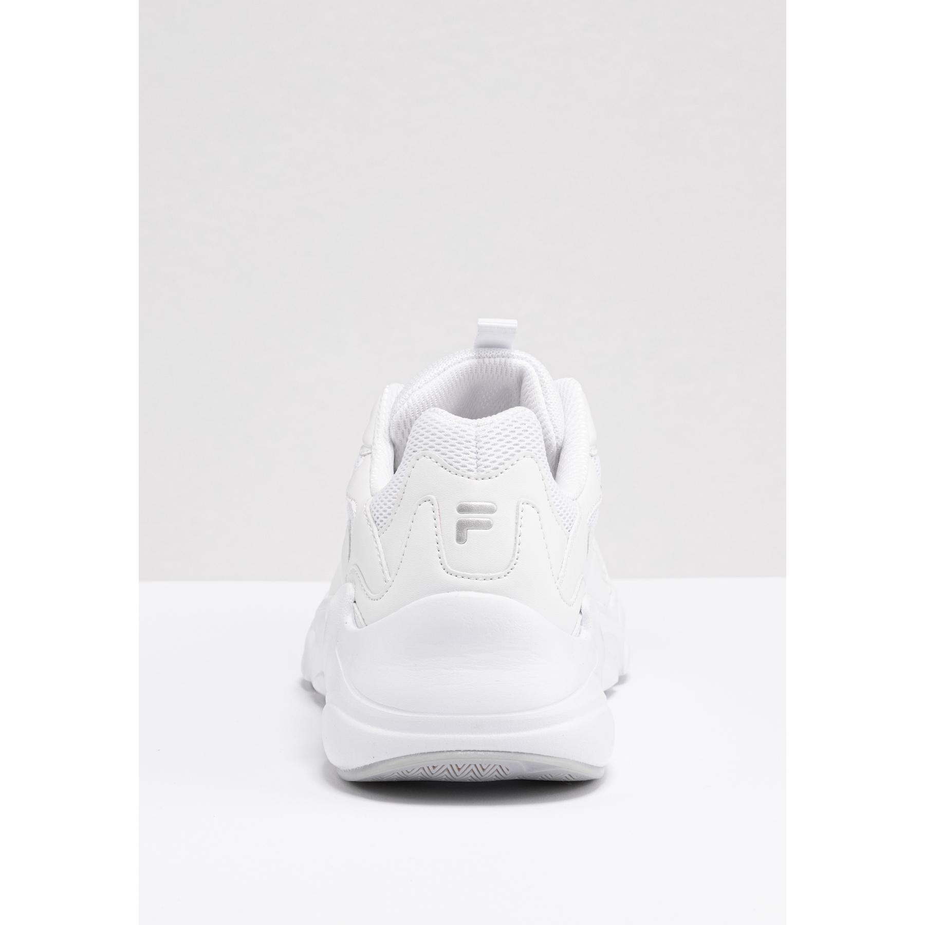product/f/i/fila_ffw0045_10004_040.jpg