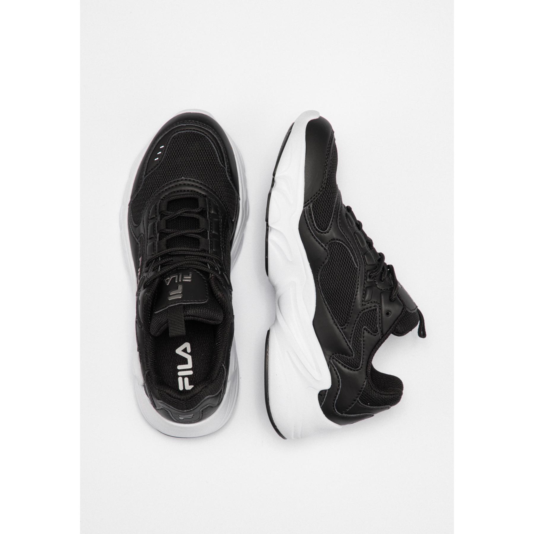 product/f/i/fila_ffw0045_80010_020.jpg