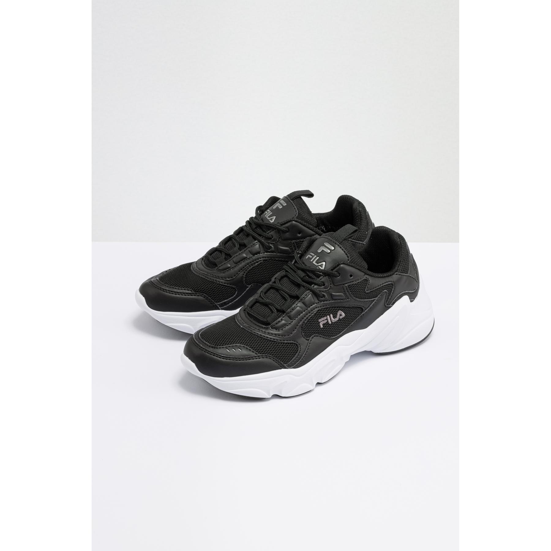 product/f/i/fila_ffw0045_80010_030.jpg