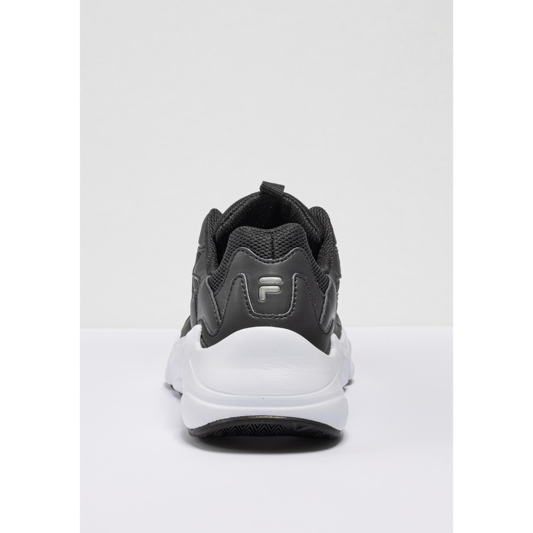 product/f/i/fila_ffw0045_80010_040.jpg