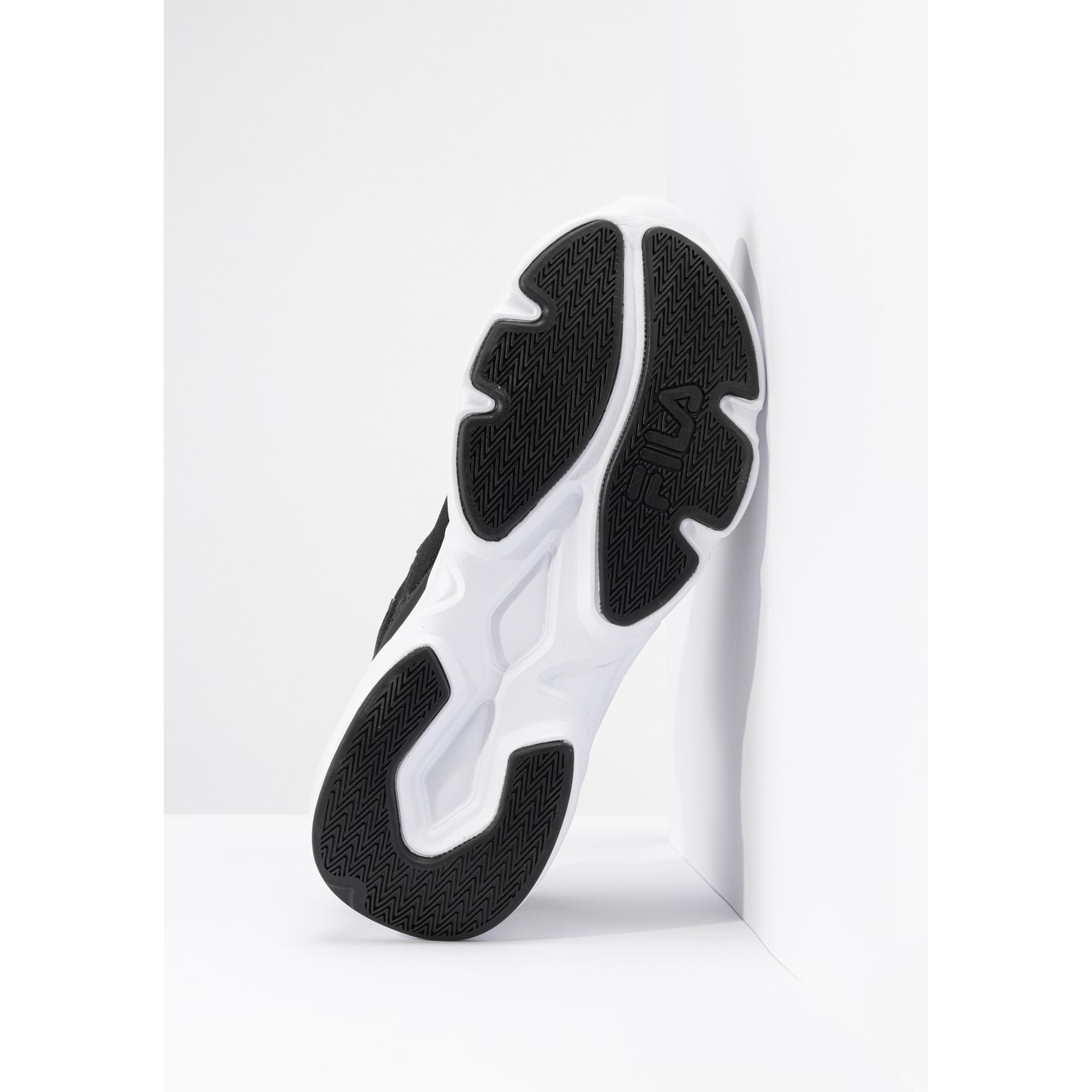 product/f/i/fila_ffw0045_80010_050.jpg