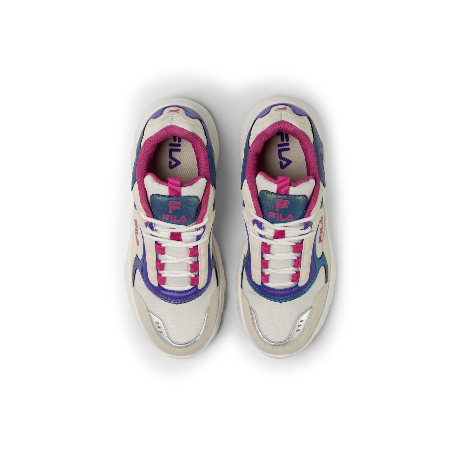 product/f/i/fila_ffw0046-73185_turtledove-ultra-violet_1.jpg