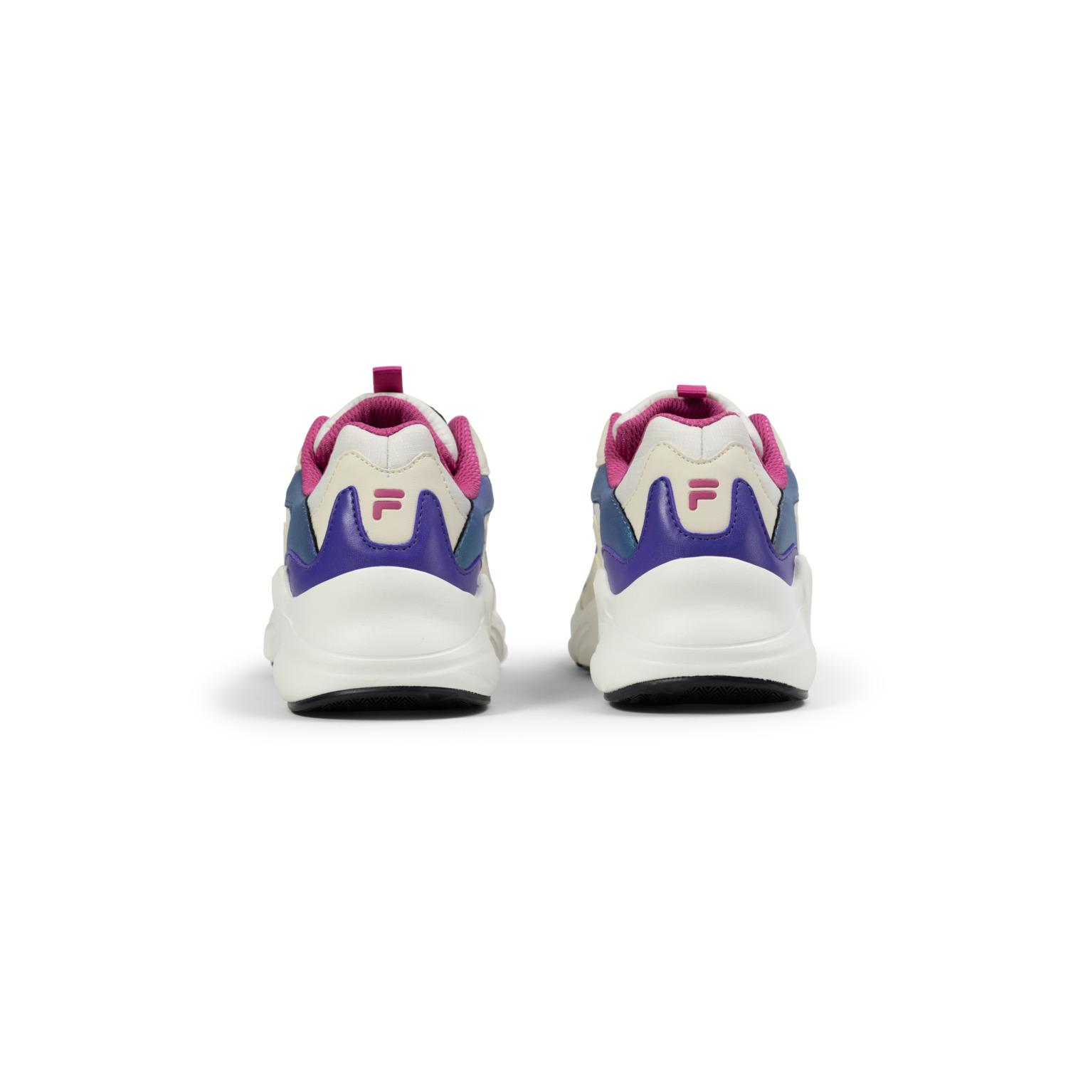 product/f/i/fila_ffw0046-73185_turtledove-ultra-violet_2.jpg