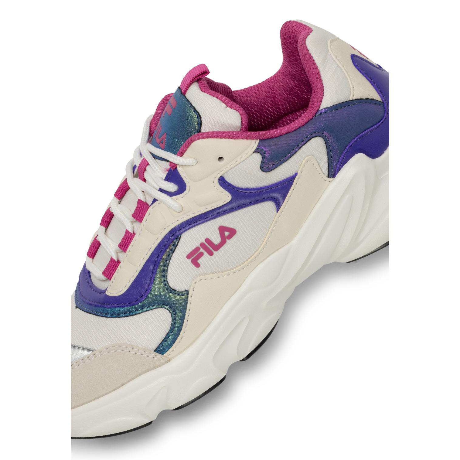 product/f/i/fila_ffw0046-73185_turtledove-ultra-violet_3.jpg