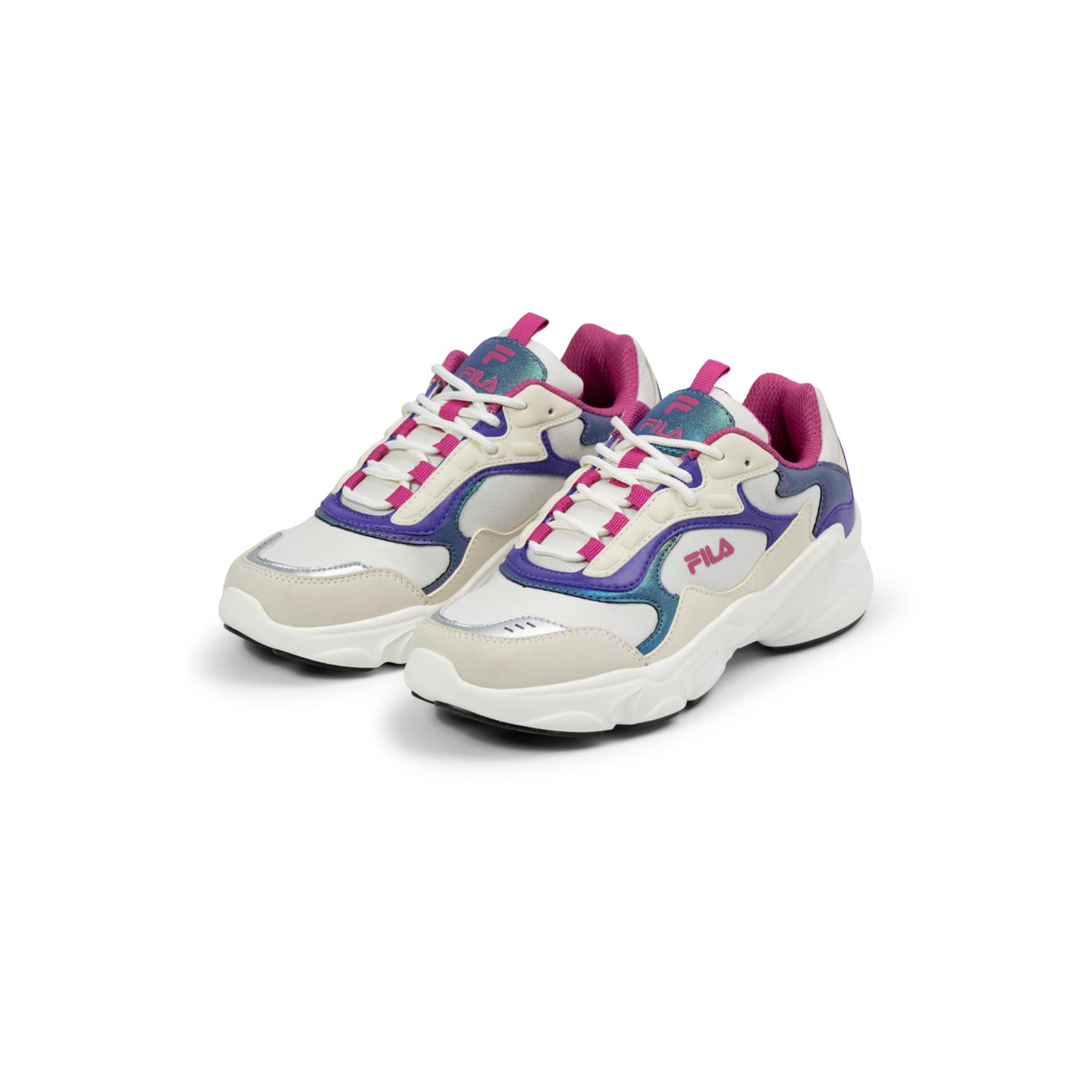 product/f/i/fila_ffw0046-73185_turtledove-ultra-violet_5.jpg