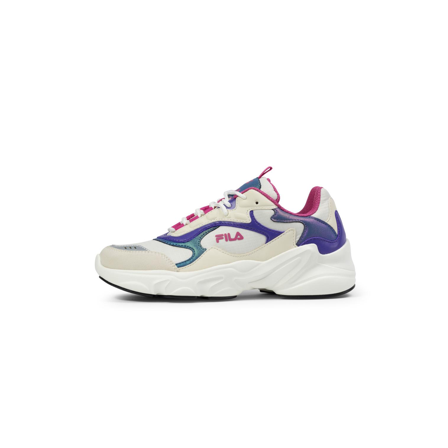product/f/i/fila_ffw0046-73185_turtledove-ultra-violet_6.jpg