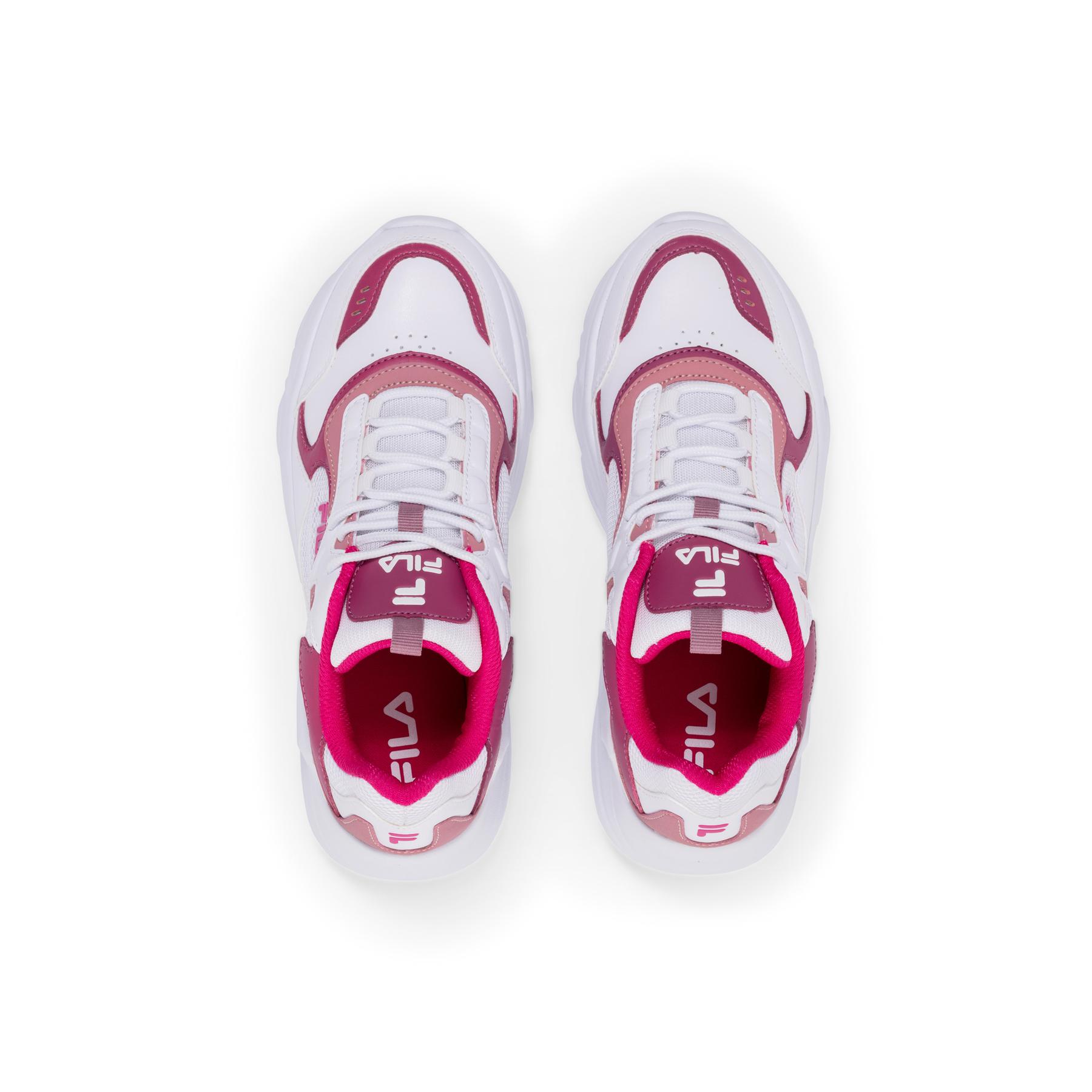 product/f/i/fila_ffw0046_13347_a_02-nw112624.jpg