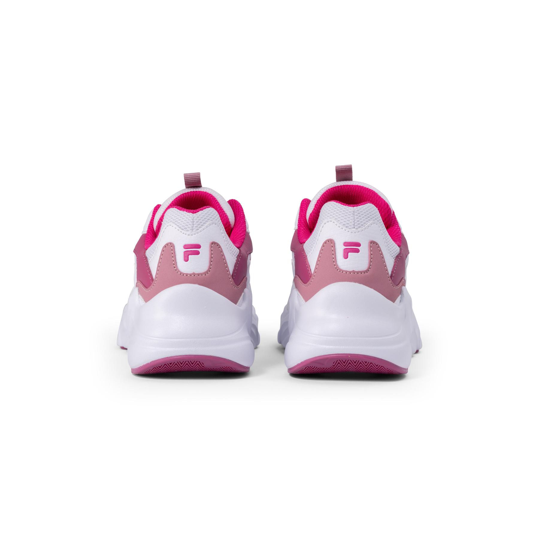 product/f/i/fila_ffw0046_13347_s_01-nw112624.jpg