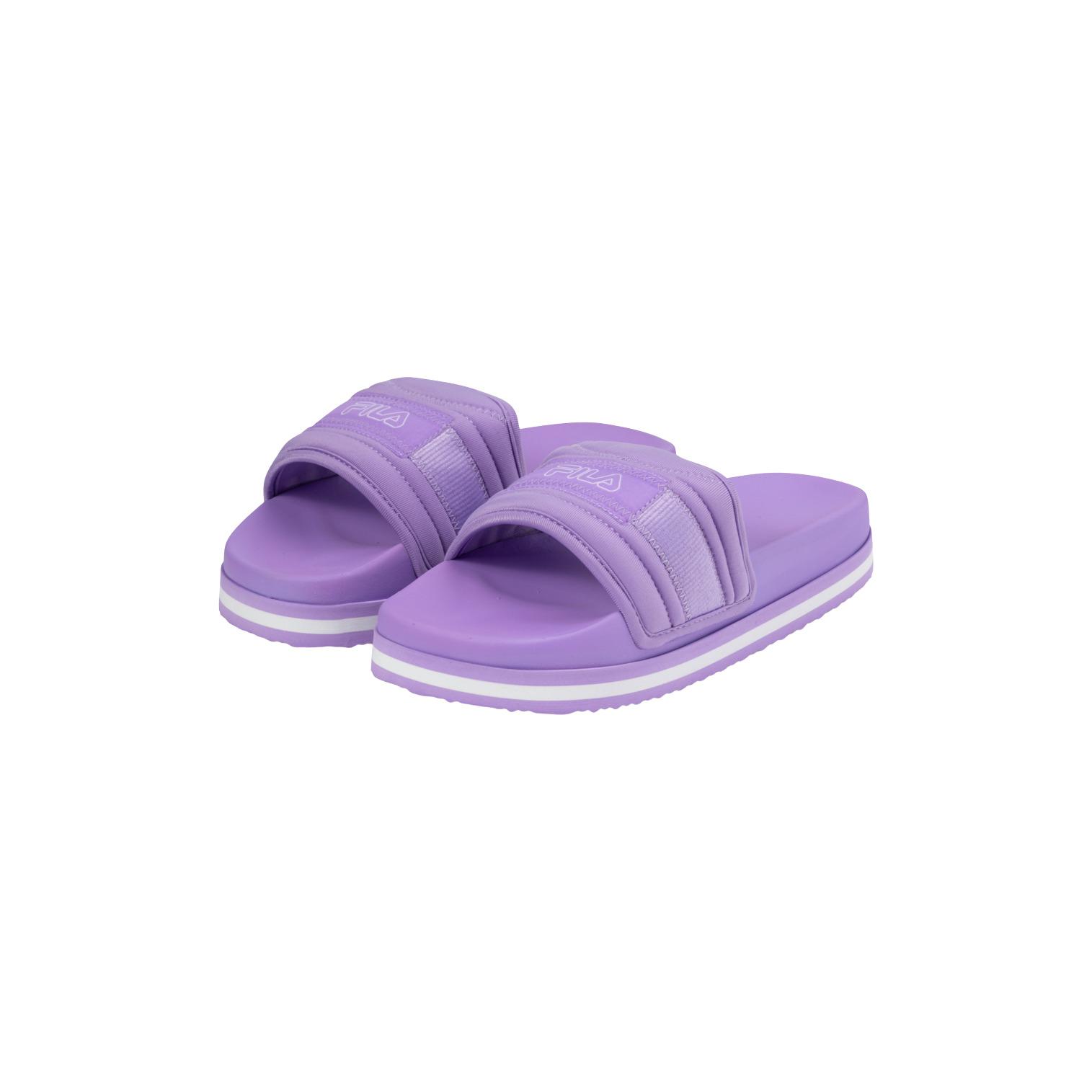 product/f/i/fila_ffw0047-40088_viola_1.jpg