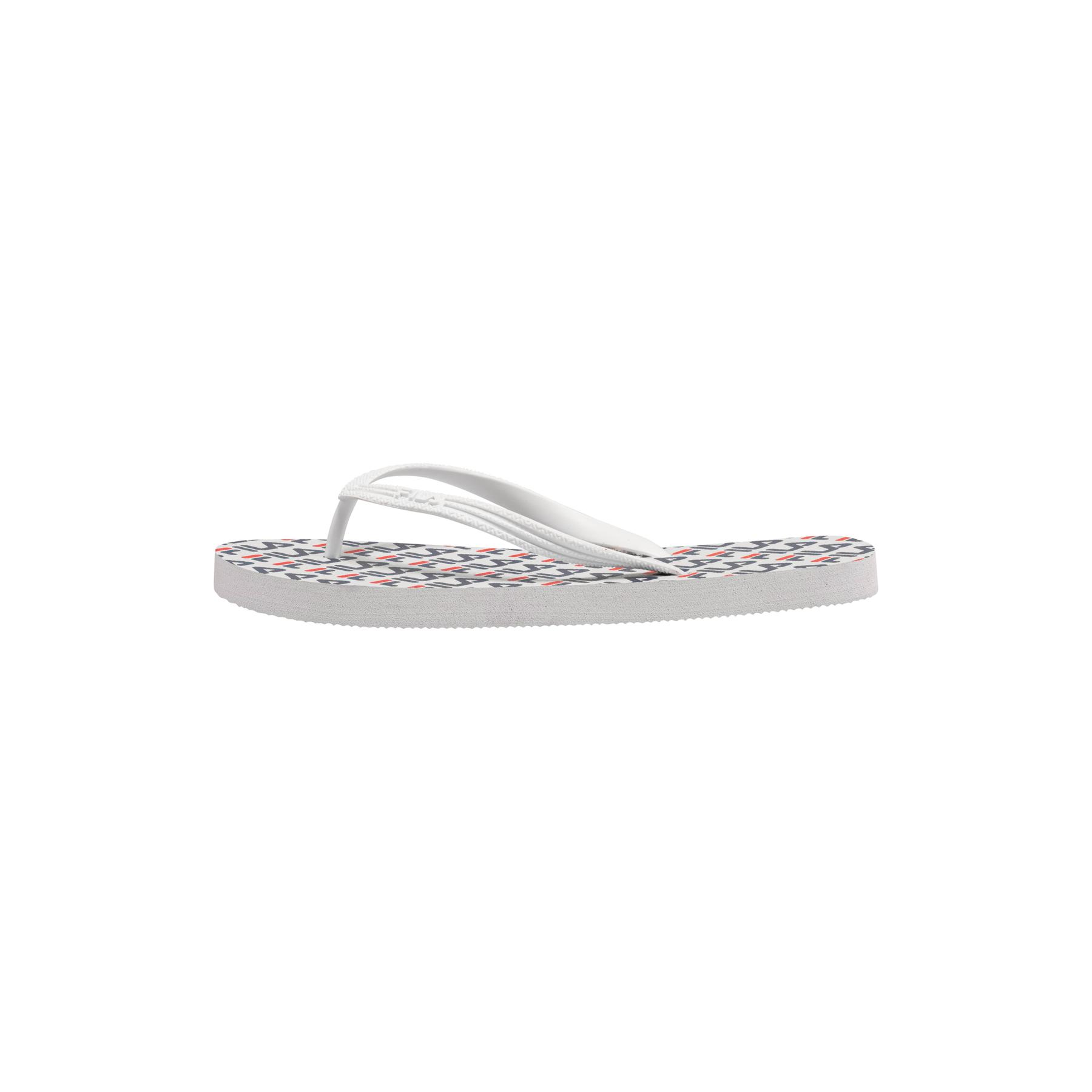 product/f/i/fila_ffw0051_10004_000.jpg
