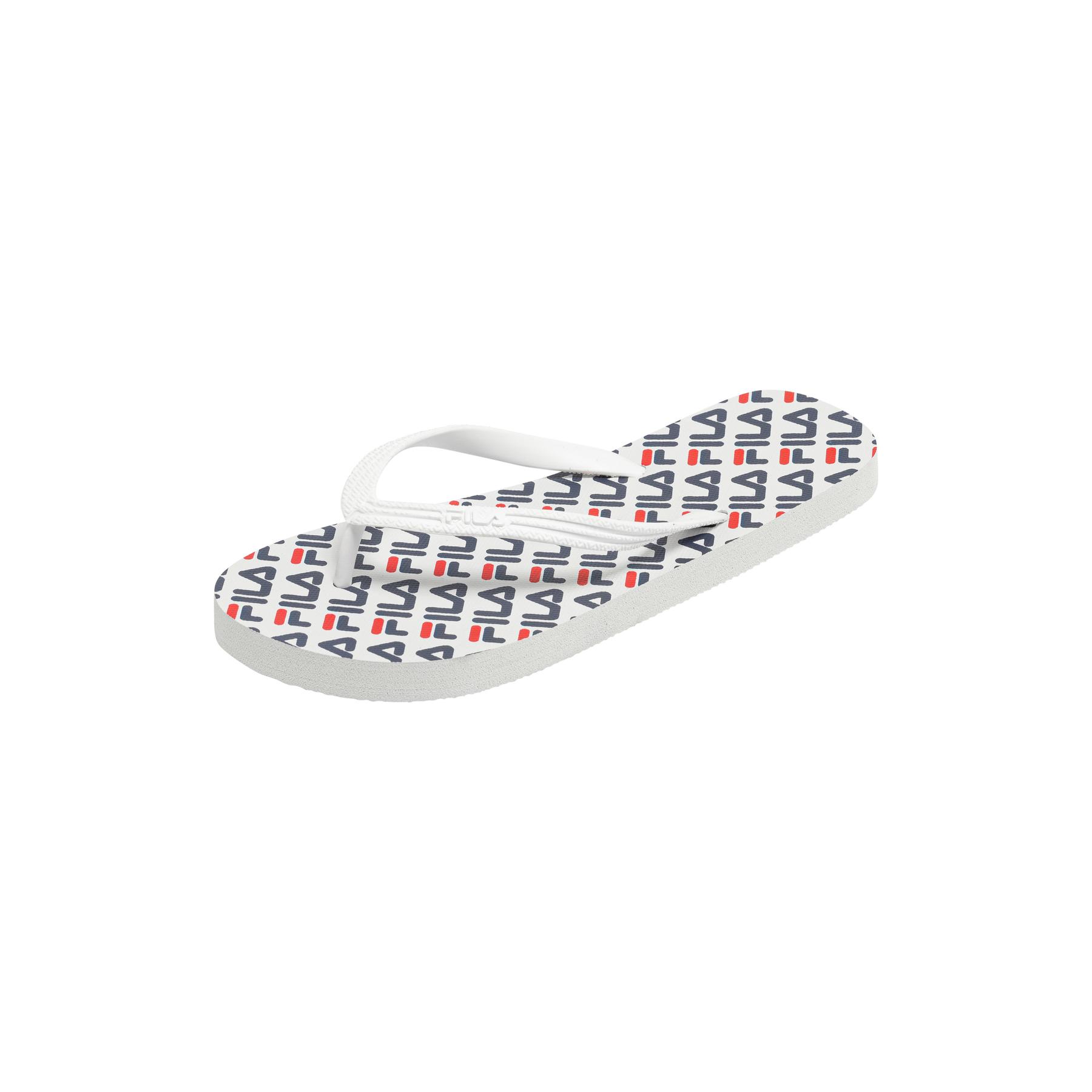 product/f/i/fila_ffw0051_10004_0020.jpg