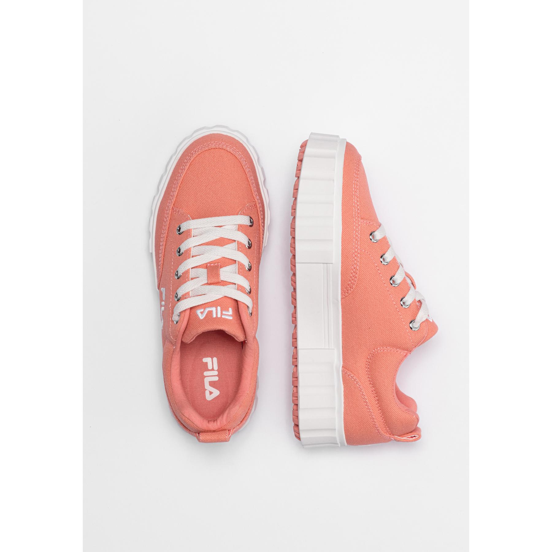 product/f/i/fila_ffw0062_40002_020.jpg