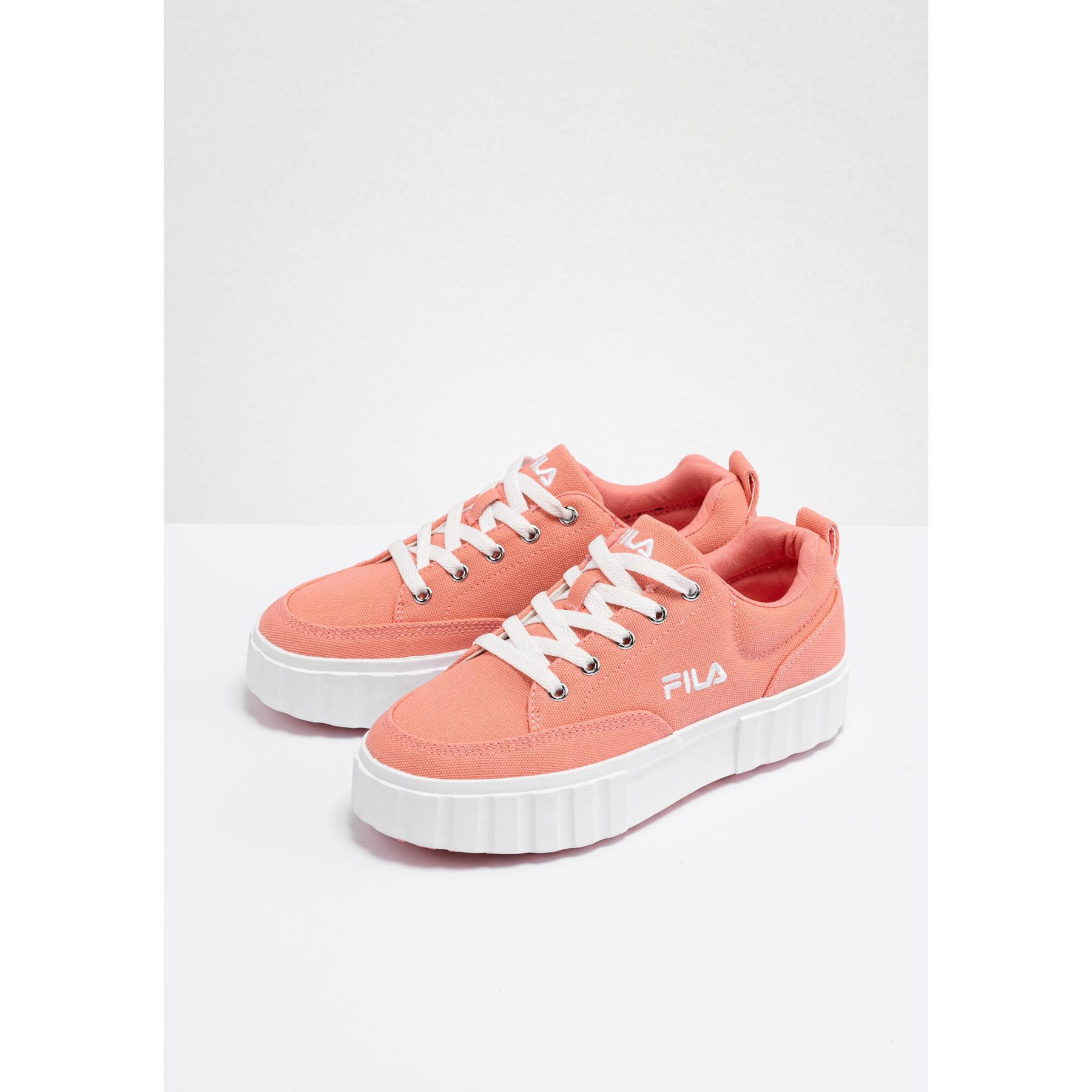 product/f/i/fila_ffw0062_40002_030.jpg