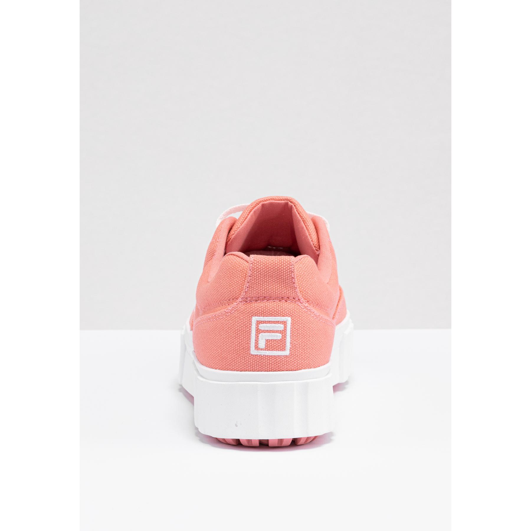 product/f/i/fila_ffw0062_40002_040.jpg