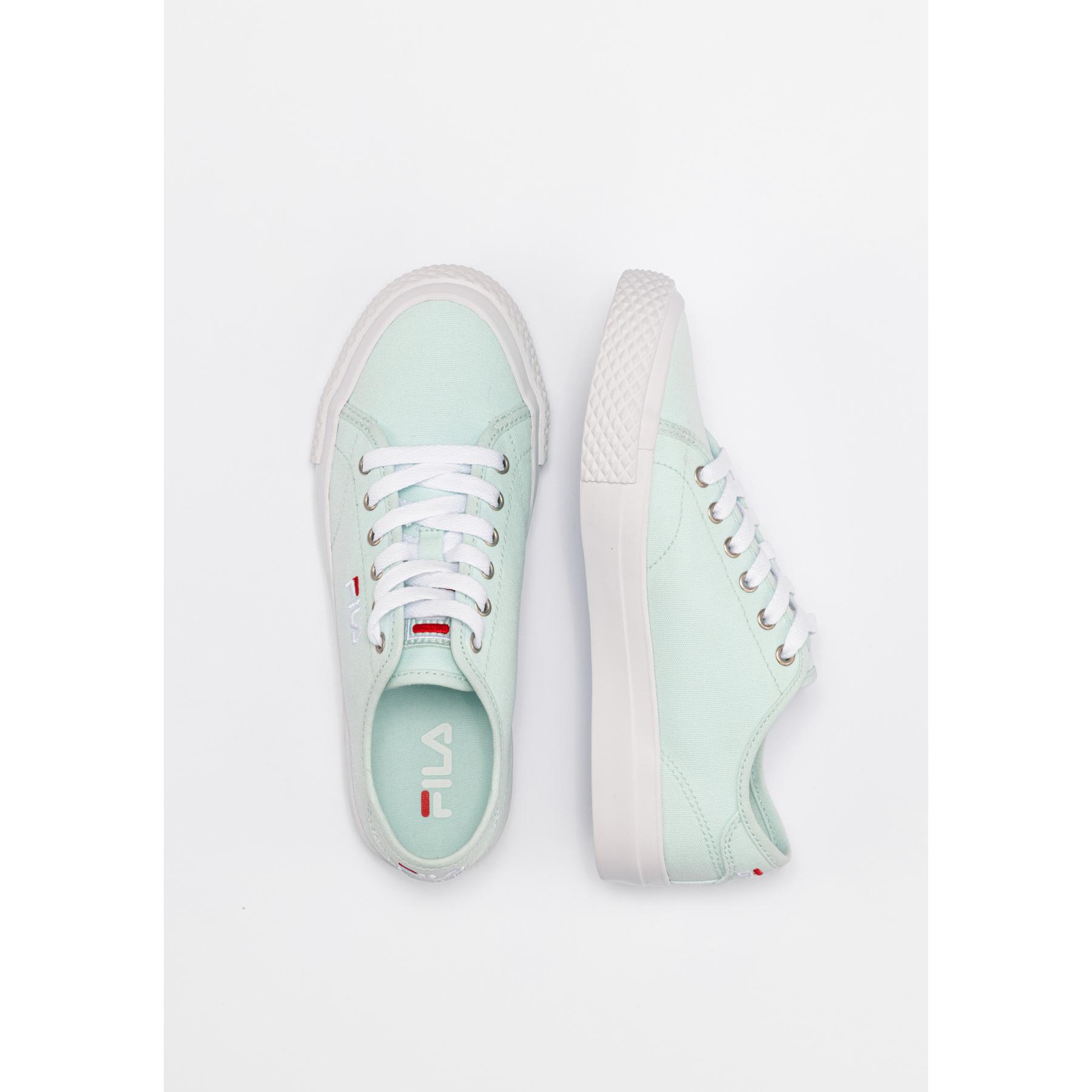 product/f/i/fila_ffw0067_50008_020.jpg