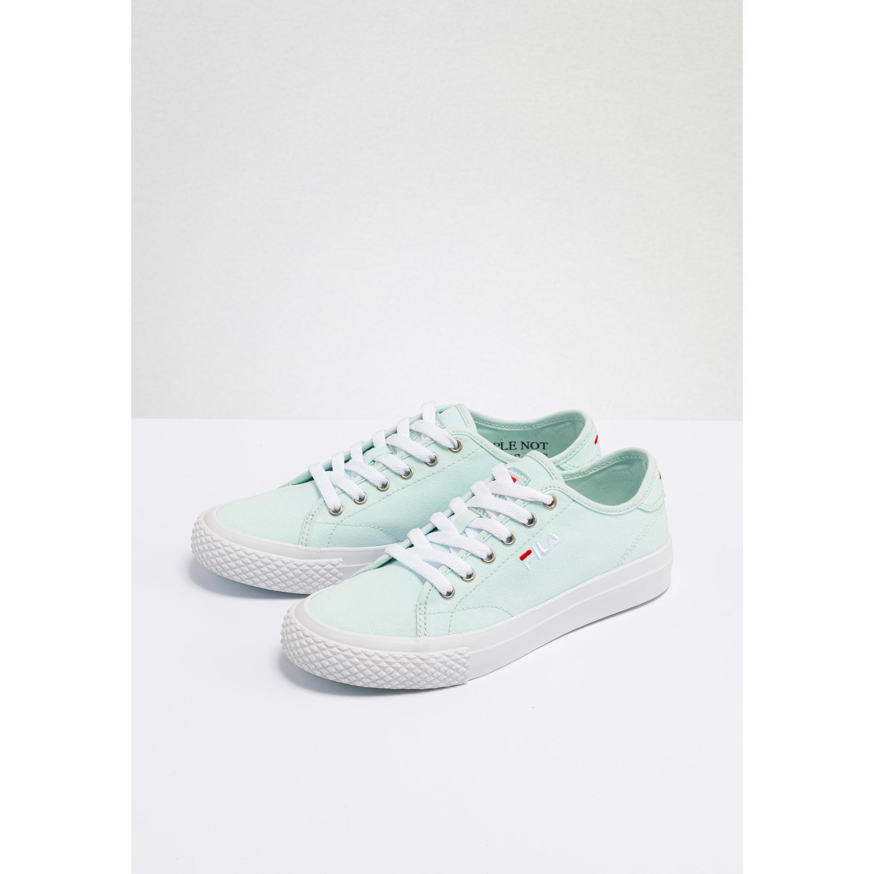 product/f/i/fila_ffw0067_50008_030.jpg