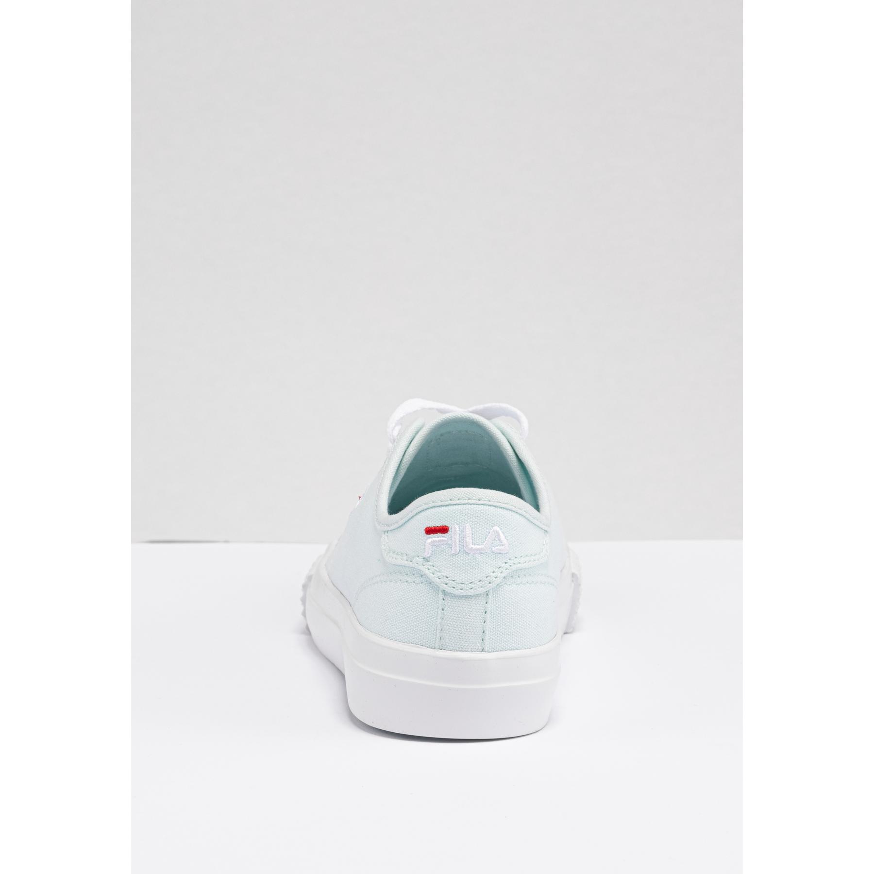 product/f/i/fila_ffw0067_50008_040.jpg