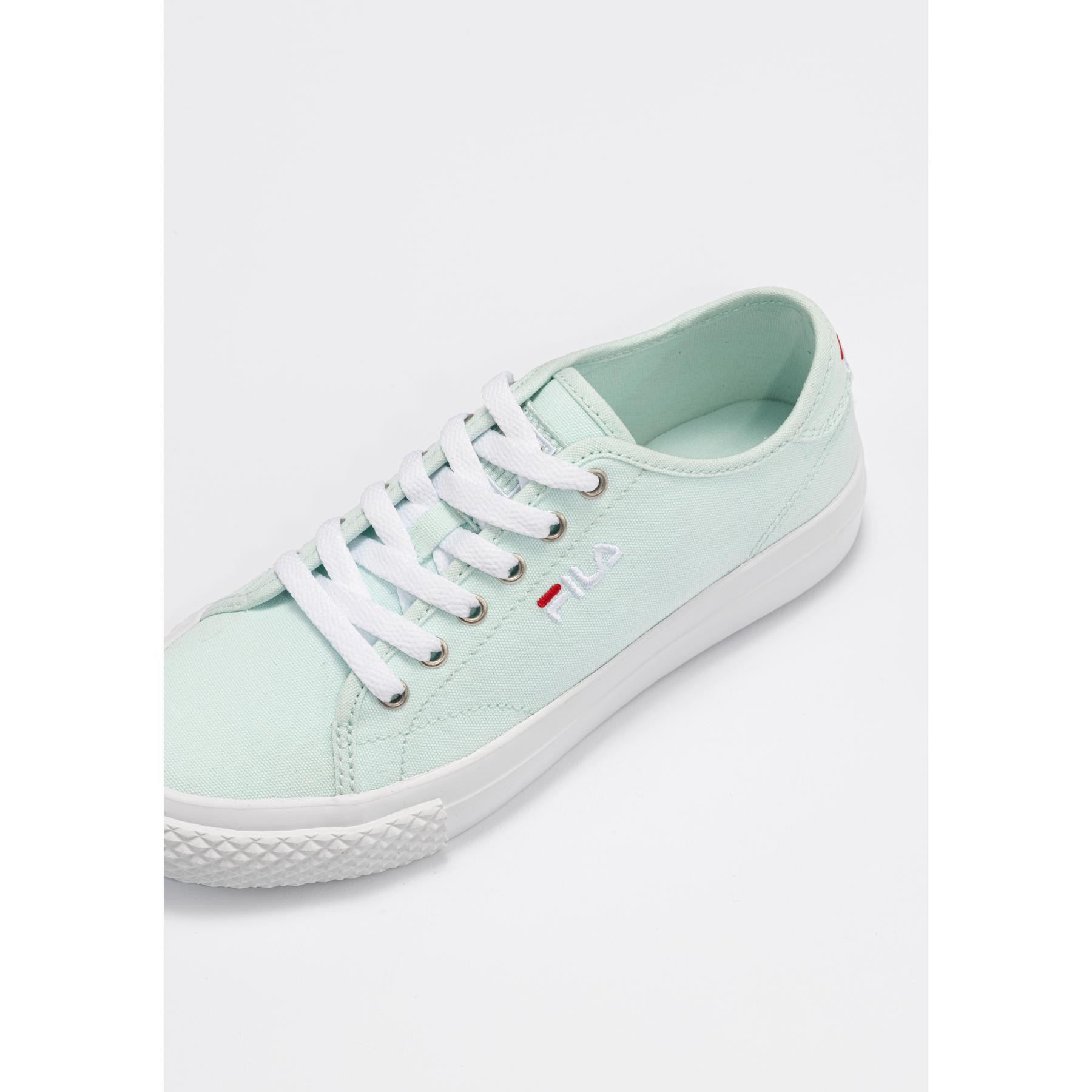 product/f/i/fila_ffw0067_50008_060.jpg
