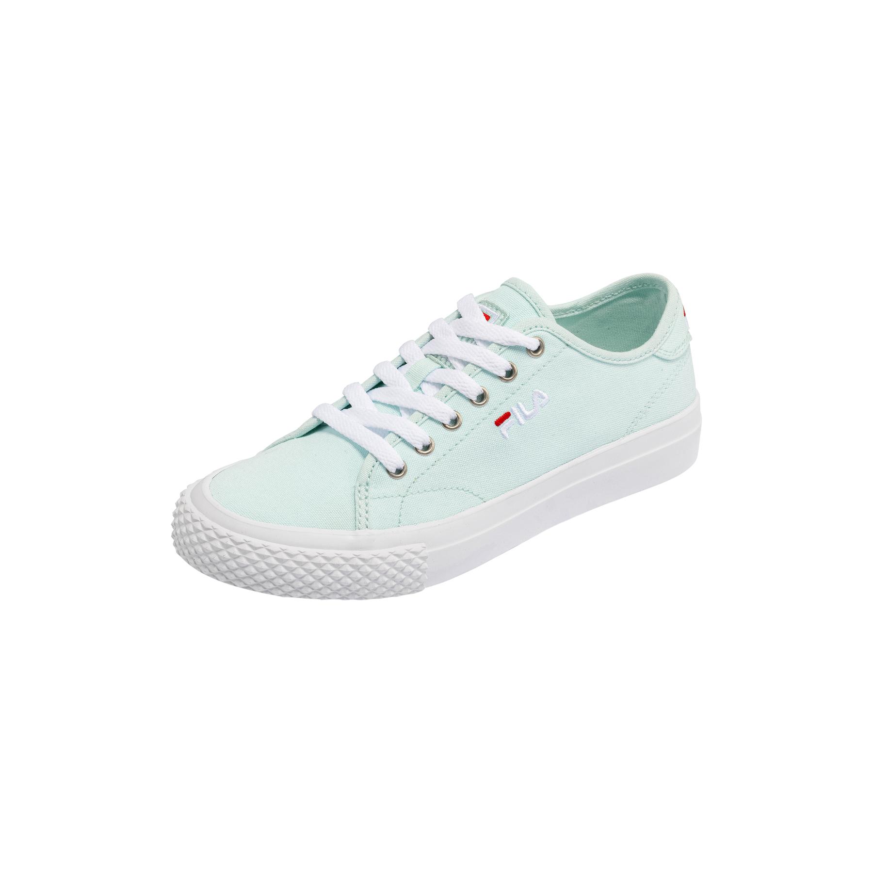 product/f/i/fila_ffw0067_50008_070.jpg