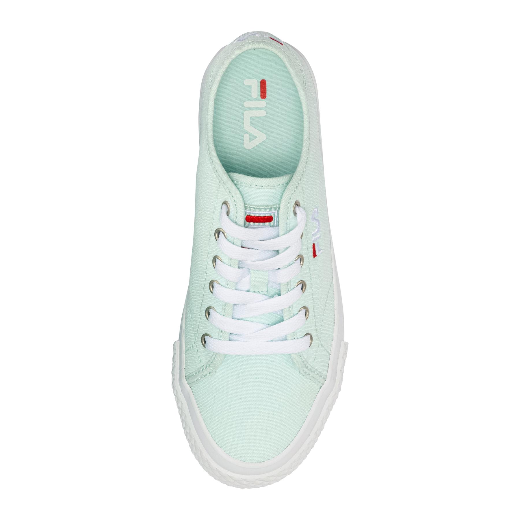 product/f/i/fila_ffw0067_50008_080.jpg