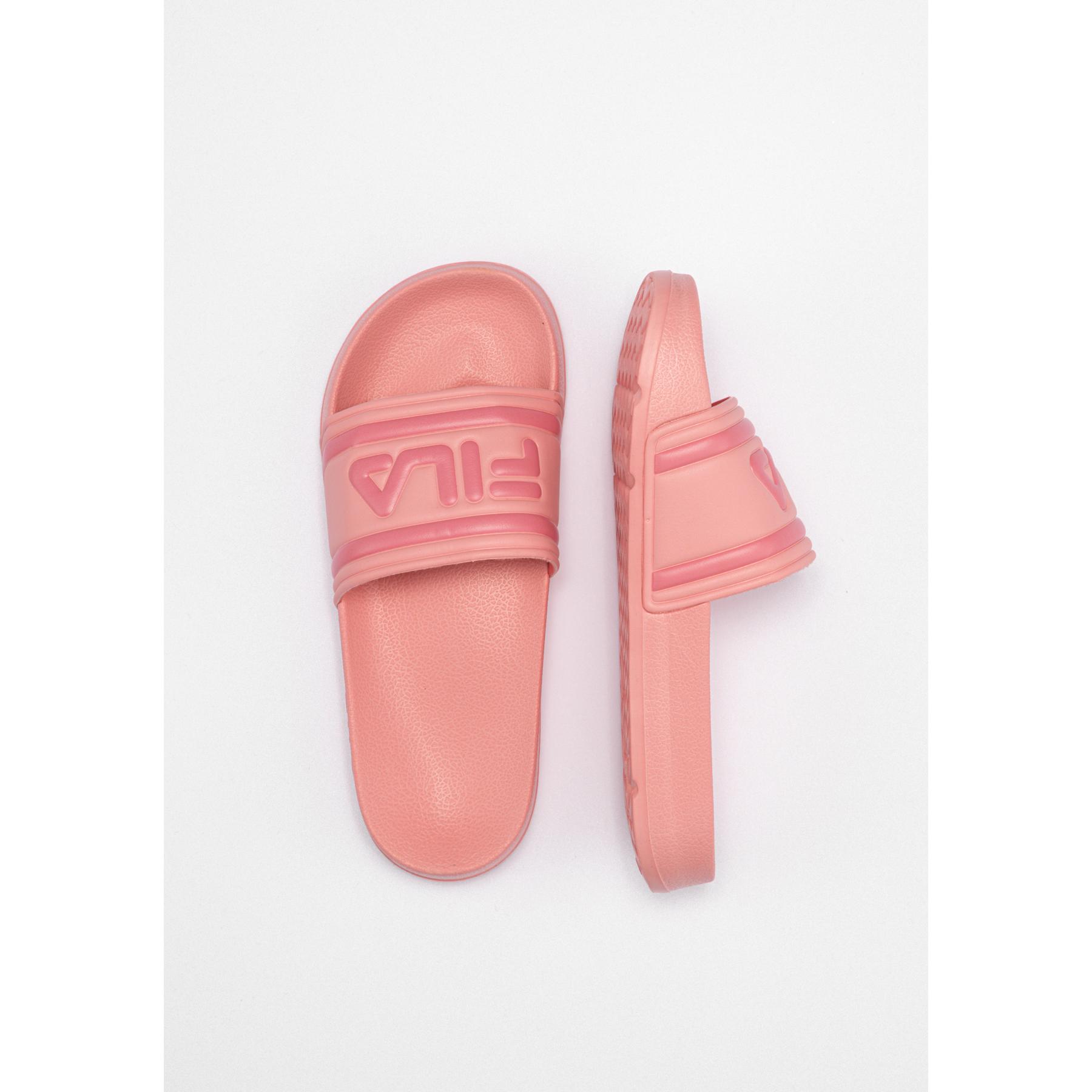 product/f/i/fila_ffw0106_40002_020.jpg