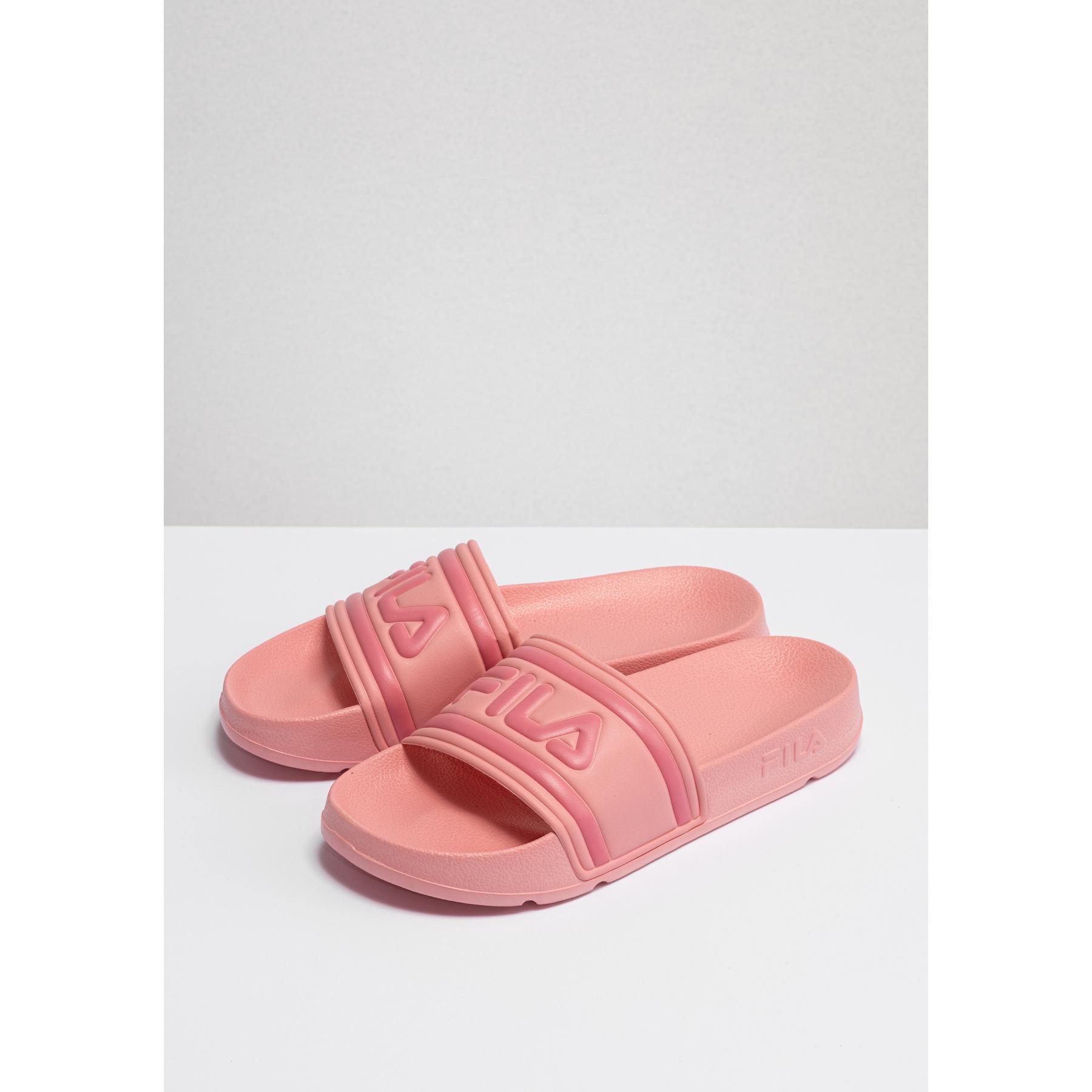 product/f/i/fila_ffw0106_40002_030.jpg