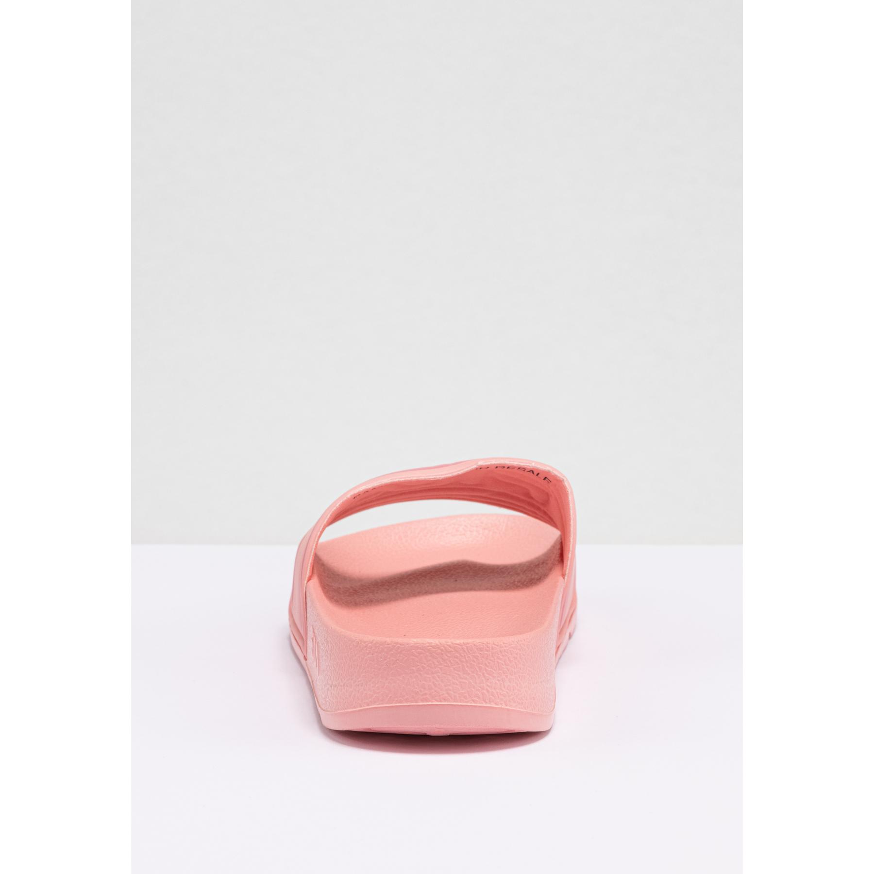 product/f/i/fila_ffw0106_40002_040.jpg