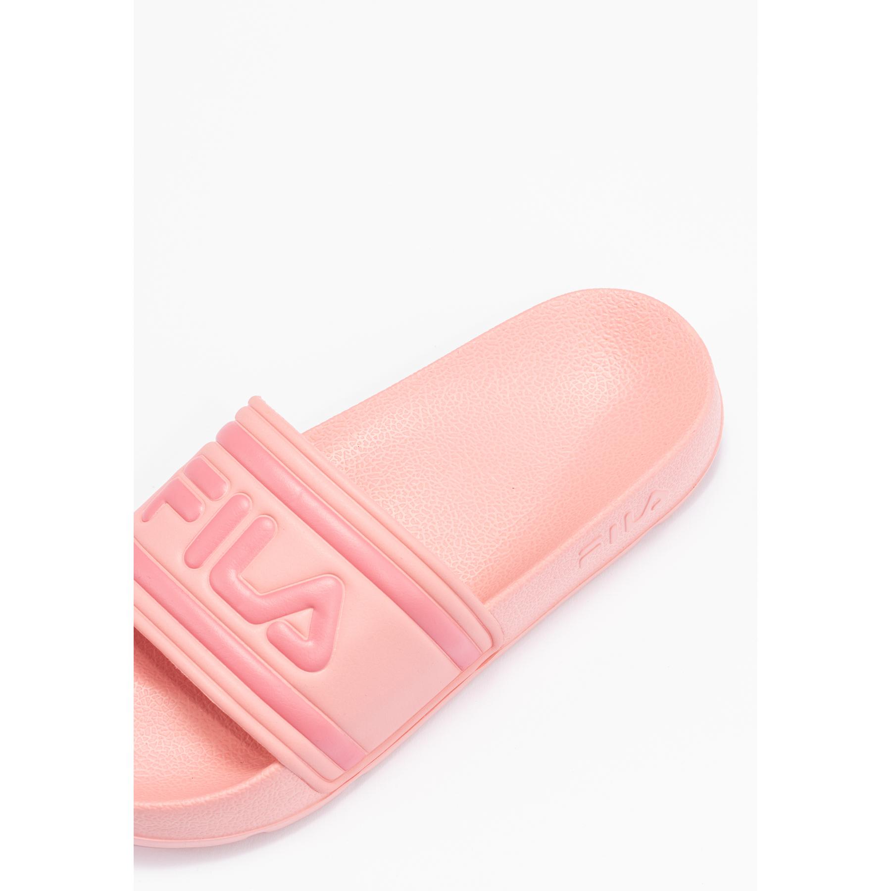 product/f/i/fila_ffw0106_40002_060.jpg