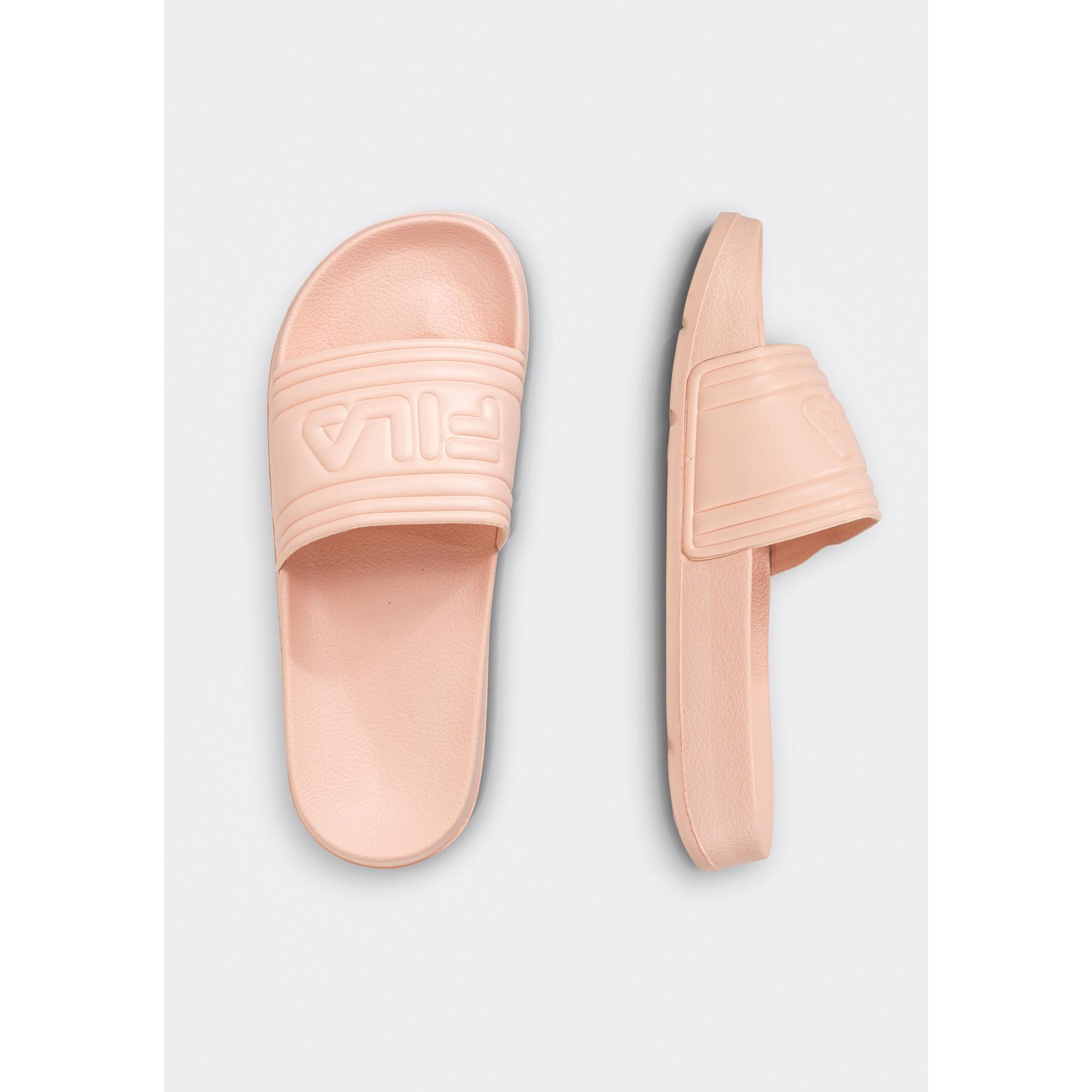 product/f/i/fila_ffw0106_40063_02.jpg
