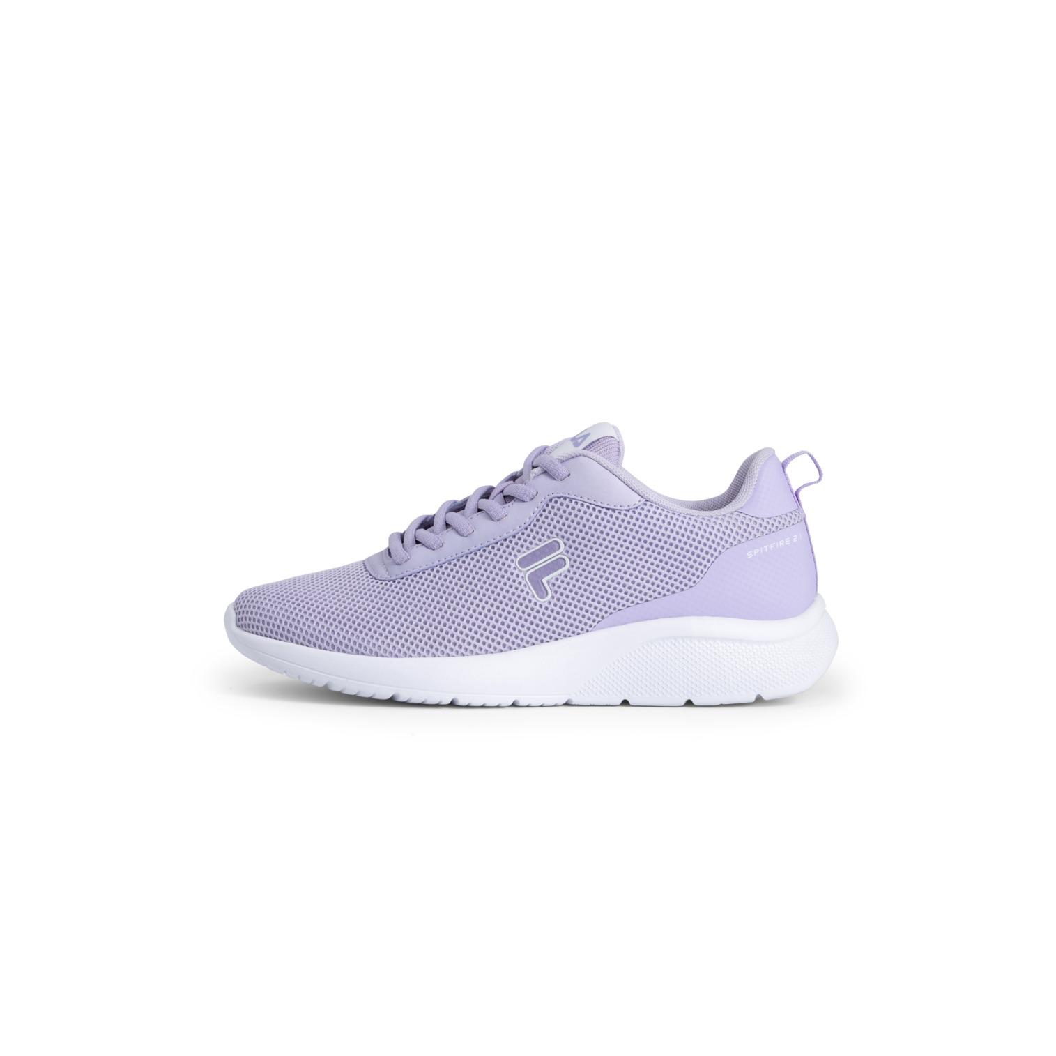 product/f/i/fila_ffw0121-43261_thistle-white_3.jpg