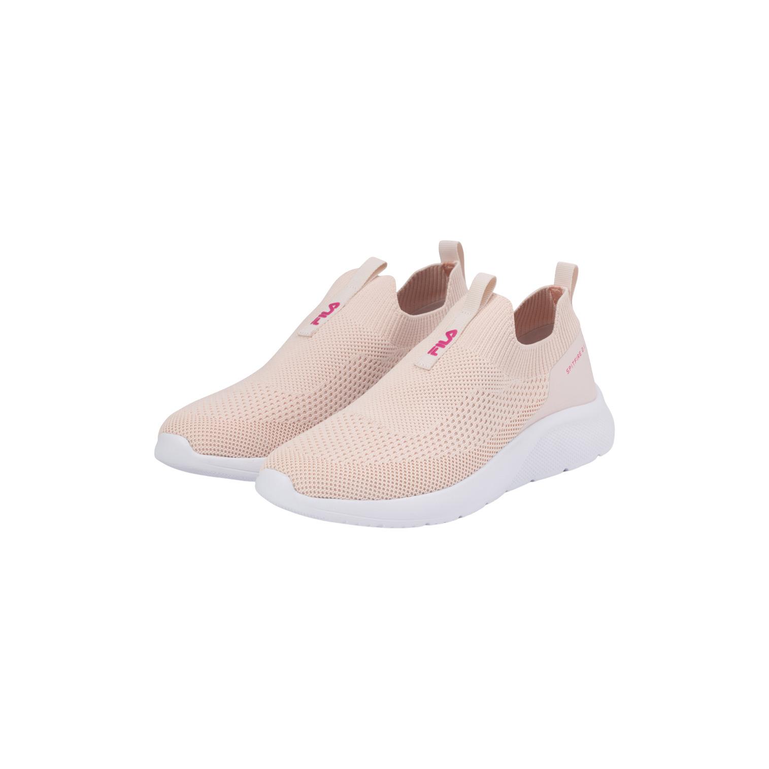 product/f/i/fila_ffw0122-43186_mauve-chalk-fuchsia-purple_1.jpg