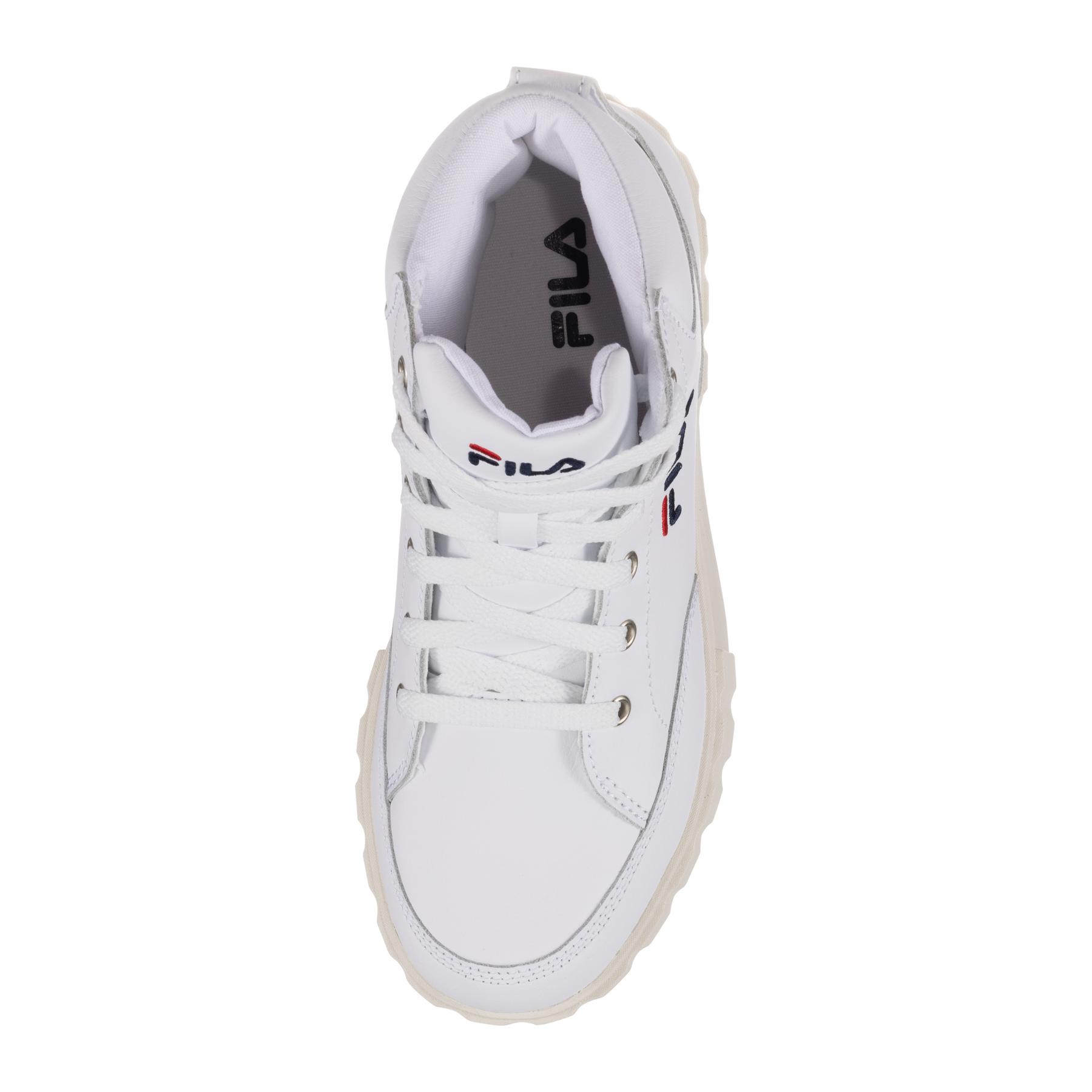 product/f/i/fila_ffw0187_10004_0010.jpg