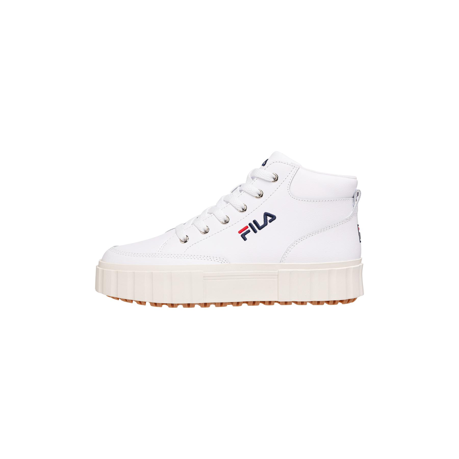 product/f/i/fila_ffw0187_10004_10.jpg