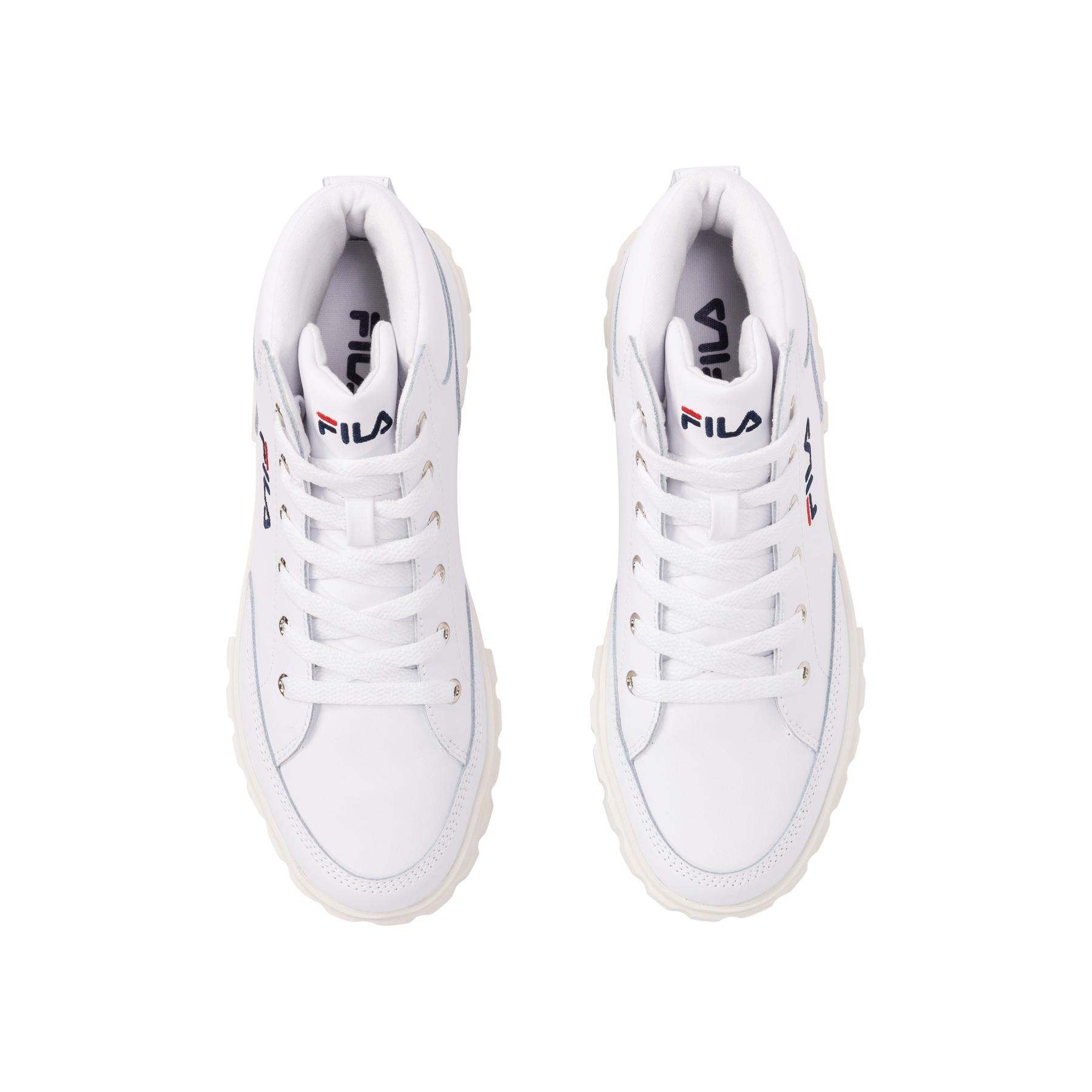 product/f/i/fila_ffw0187_10004_40.jpg