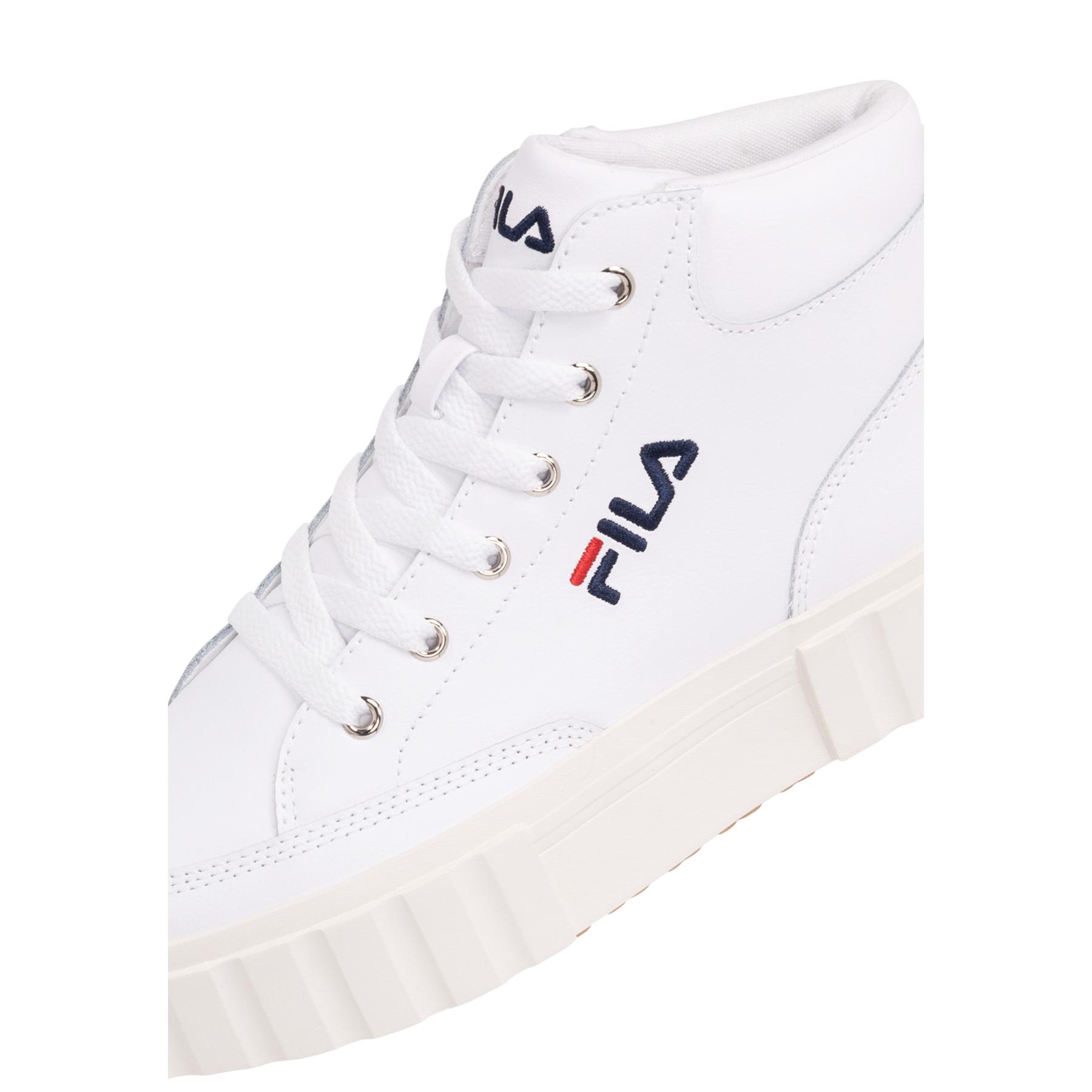 product/f/i/fila_ffw0187_10004_60.jpg
