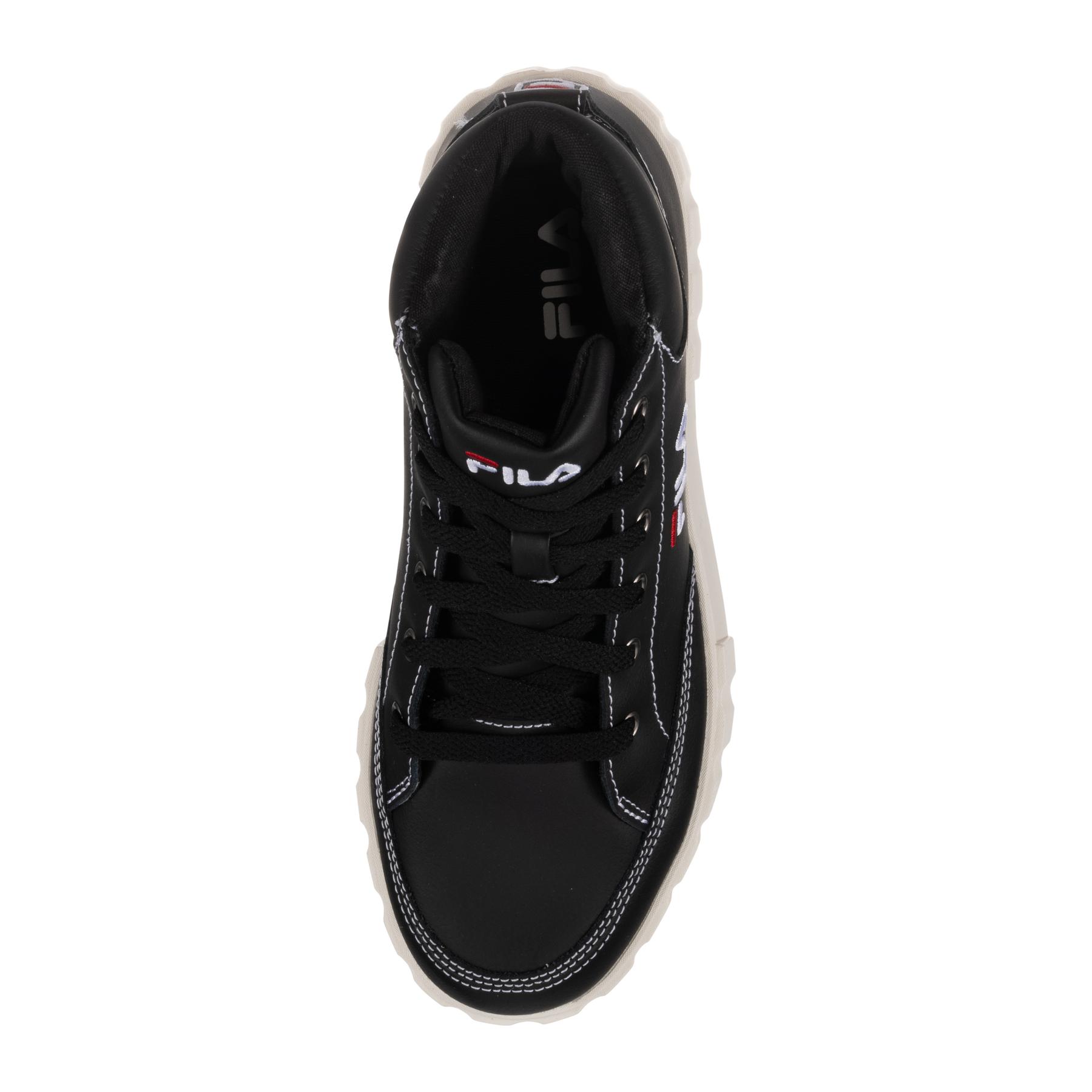 product/f/i/fila_ffw0187_80010_0010.jpg