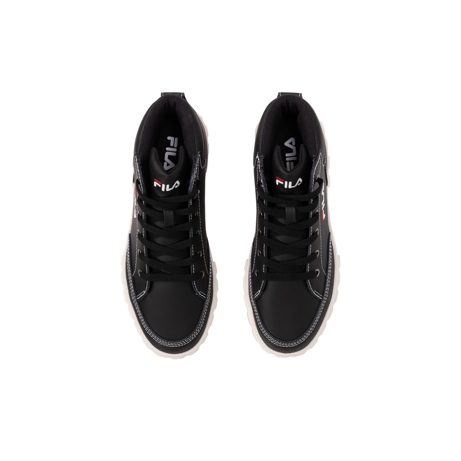 product/f/i/fila_ffw0187_80010_40.jpg