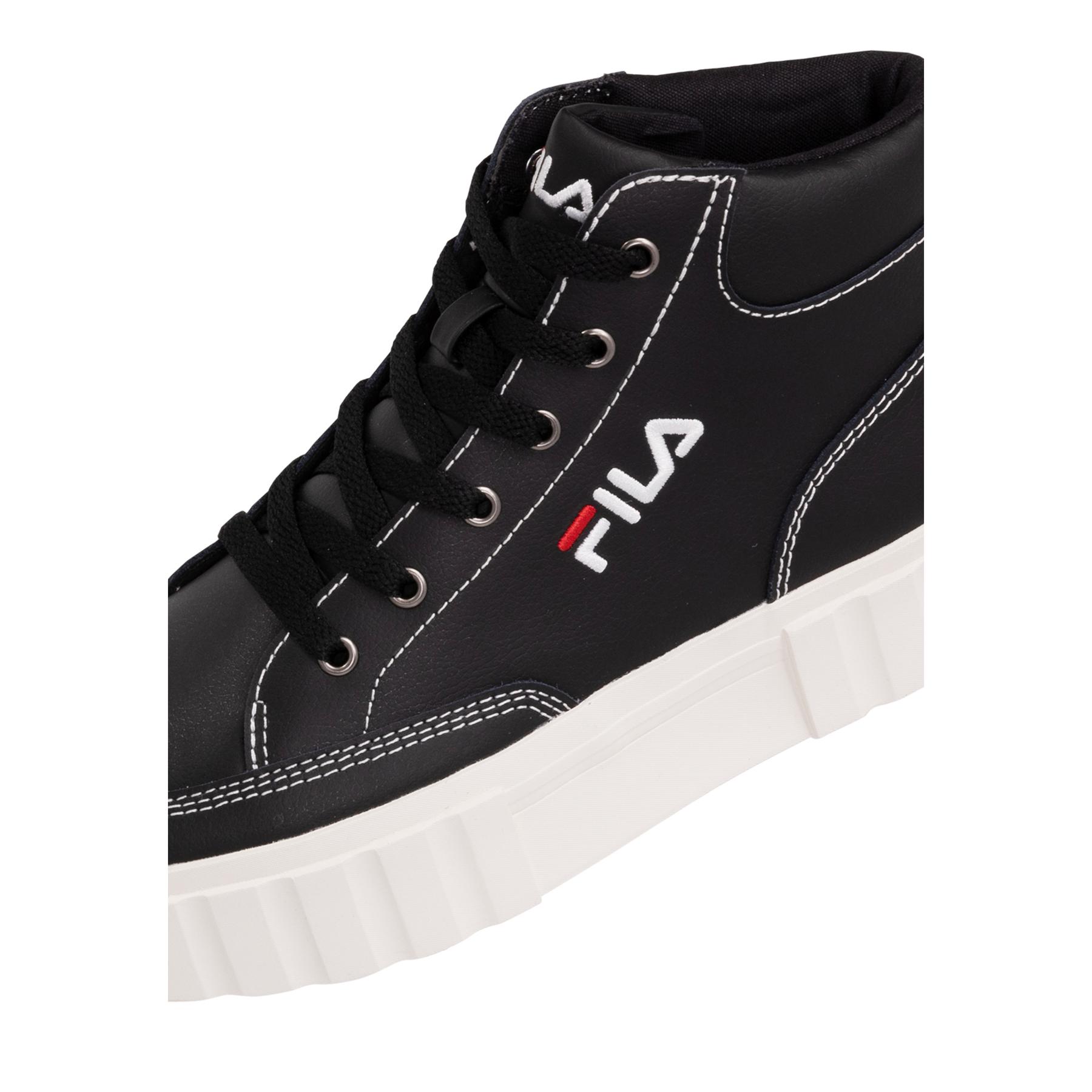 product/f/i/fila_ffw0187_80010_60.jpg